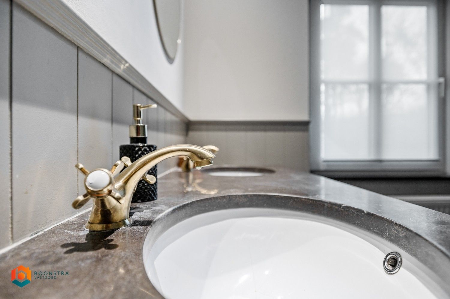 Woning met 3 slpkrs op perceel van 900 m² foto 23