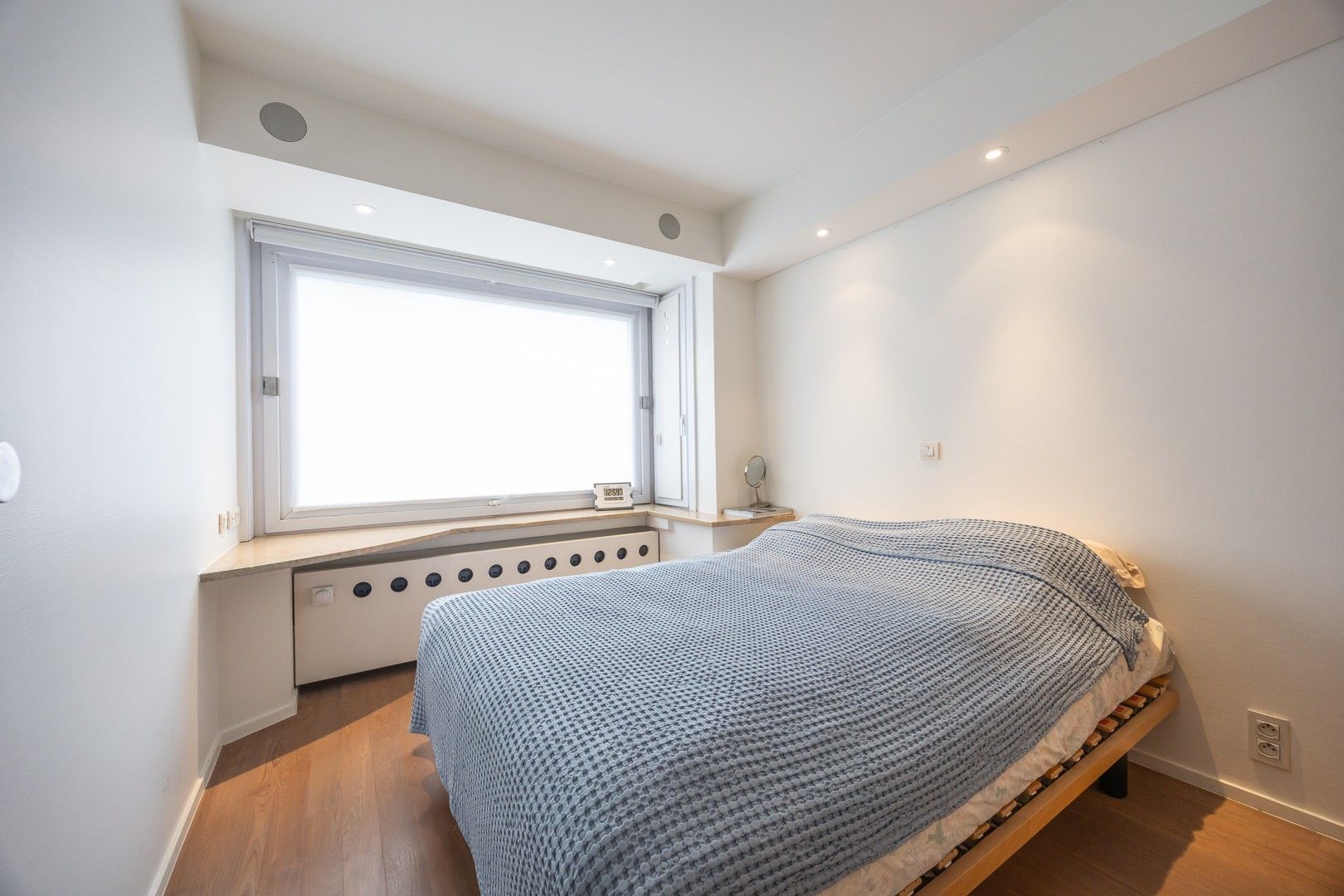 WESTHILL 05.01 foto 12