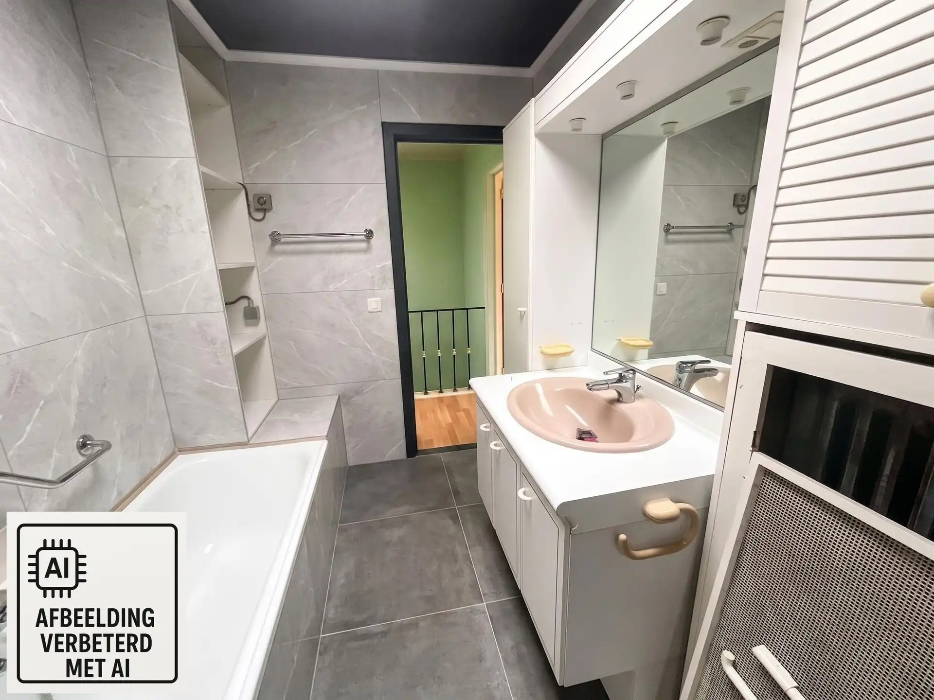 Woning foto 30