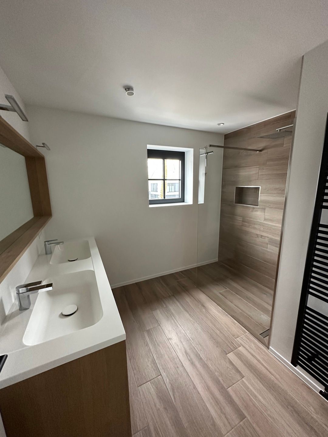 Huis te koop foto 12