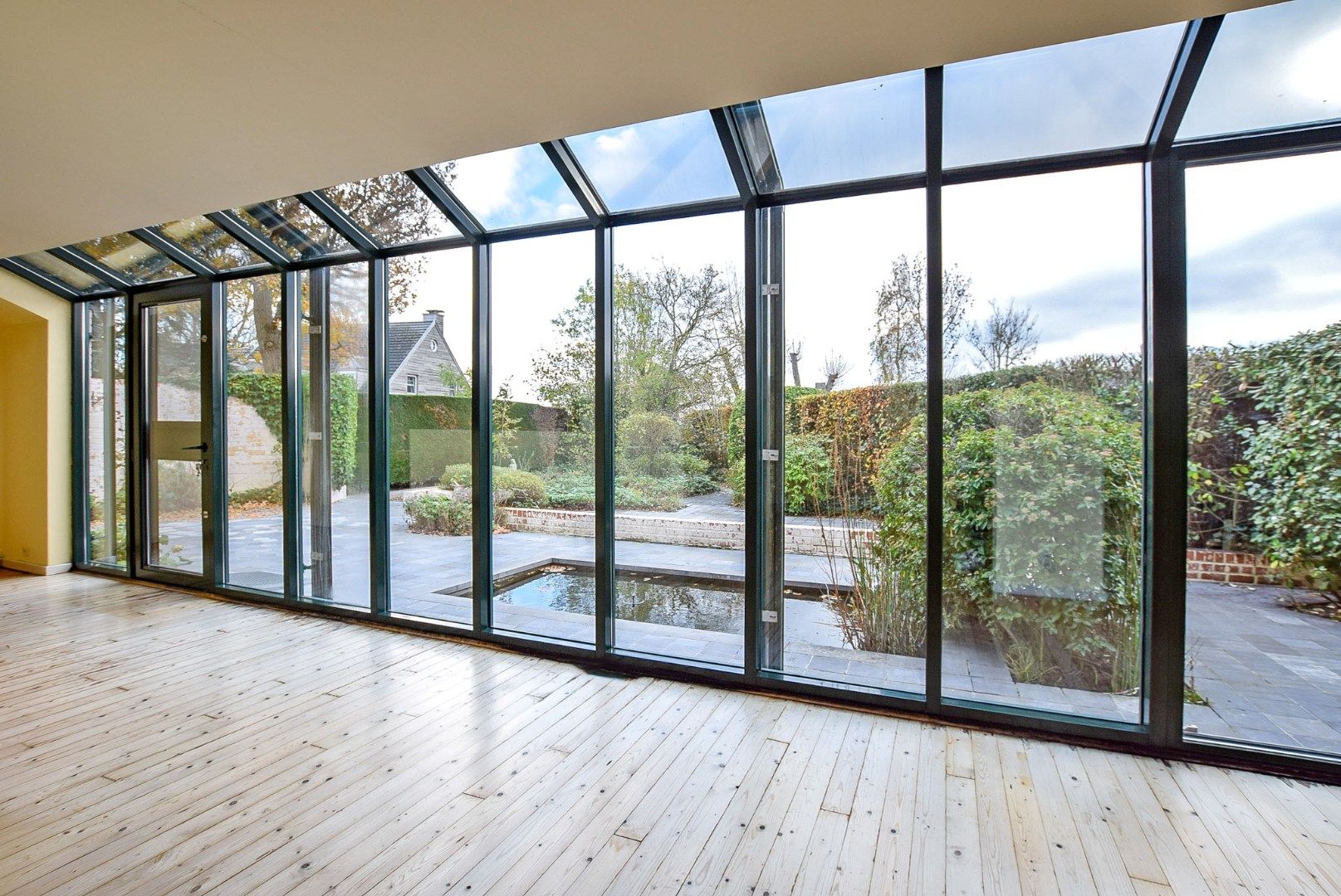 KIJKDAG ZATERDAG 22 NOVEMBER VAN 10U TOT 12U.  foto 7