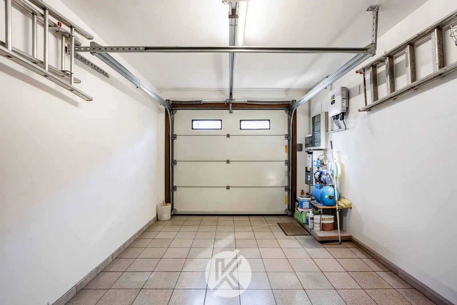 Verzorgde gezinswoning op een gegeerde locatie foto 12