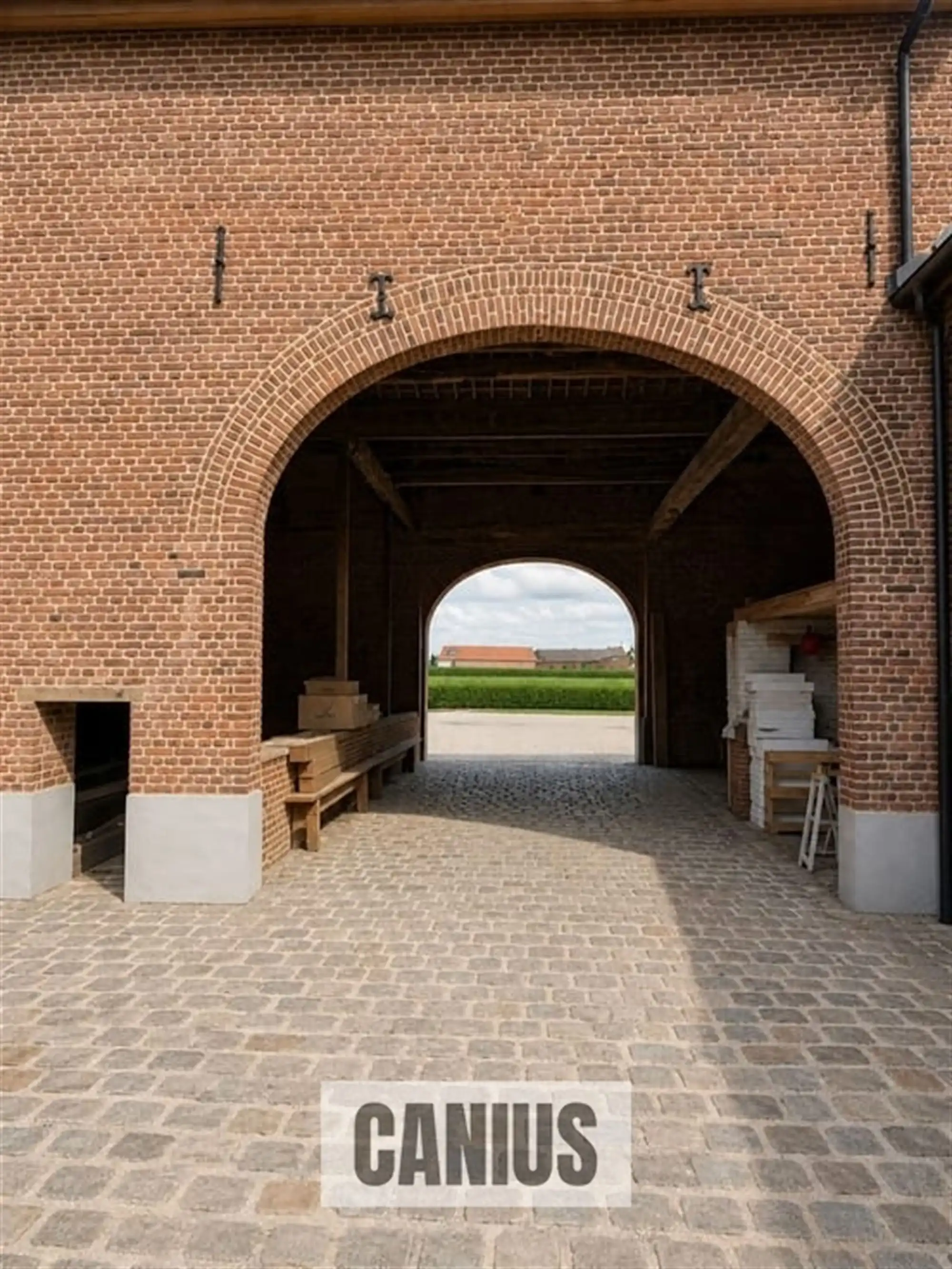 WONEN IN DE PAREL VAN HASPENGOUW foto 24