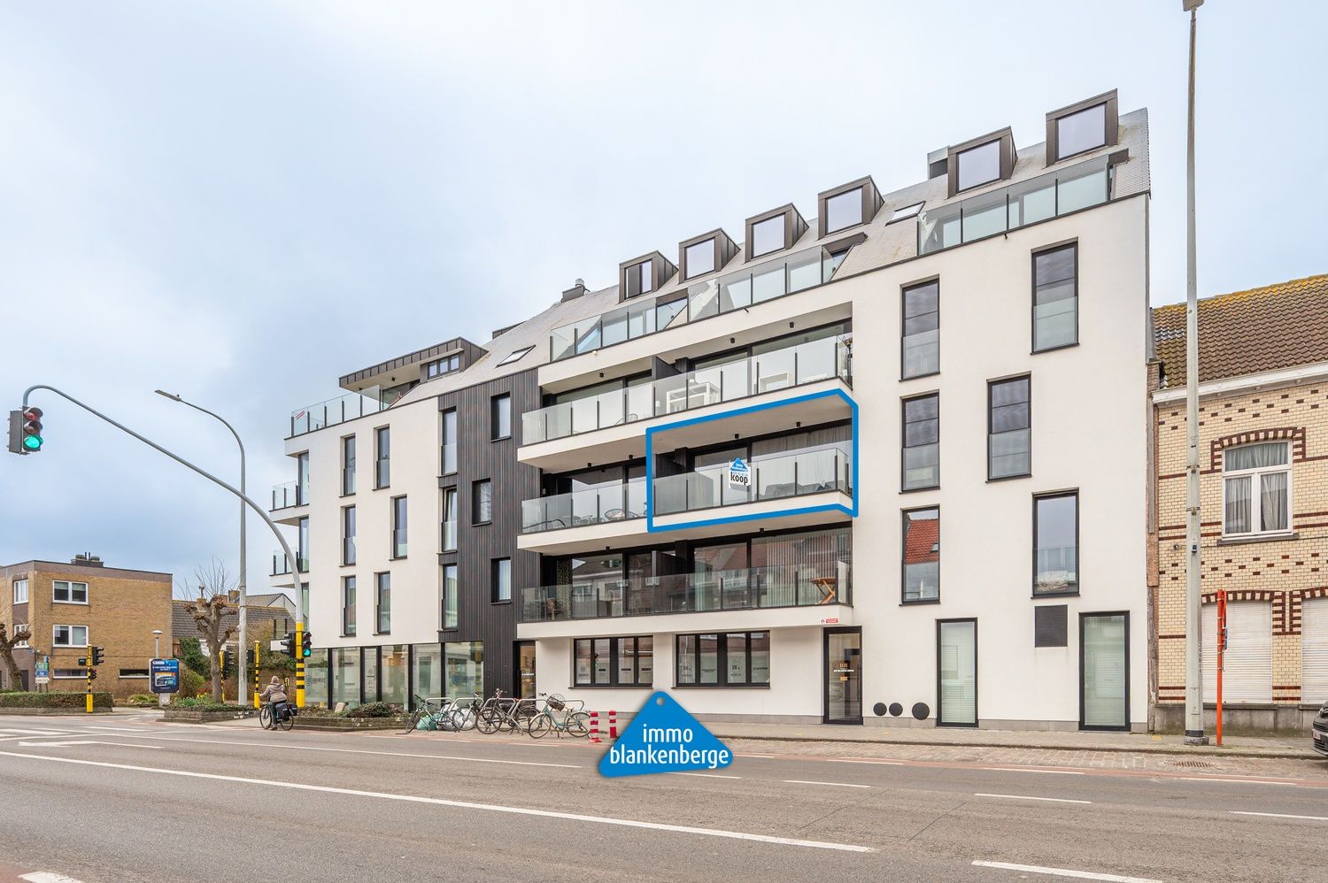 ()=>{if(producerUpdateValueVersion(node),producerAccessed(node),node.value===ERRORED)throw node.error;return node.value} Kerkstraat 359/0201 - 8370 Uitkerke