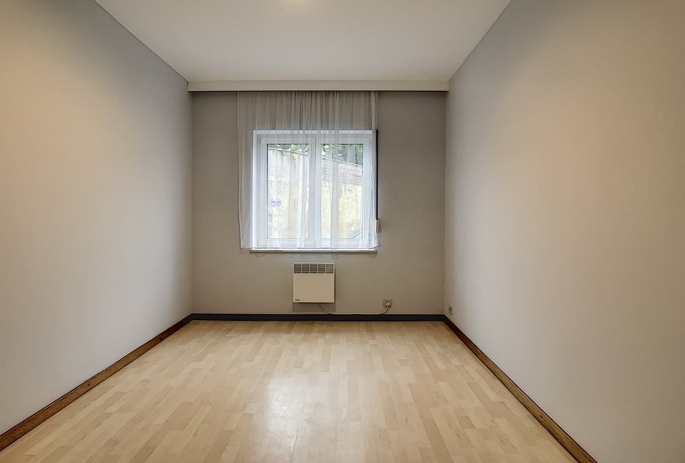 Appartement te huur foto 13