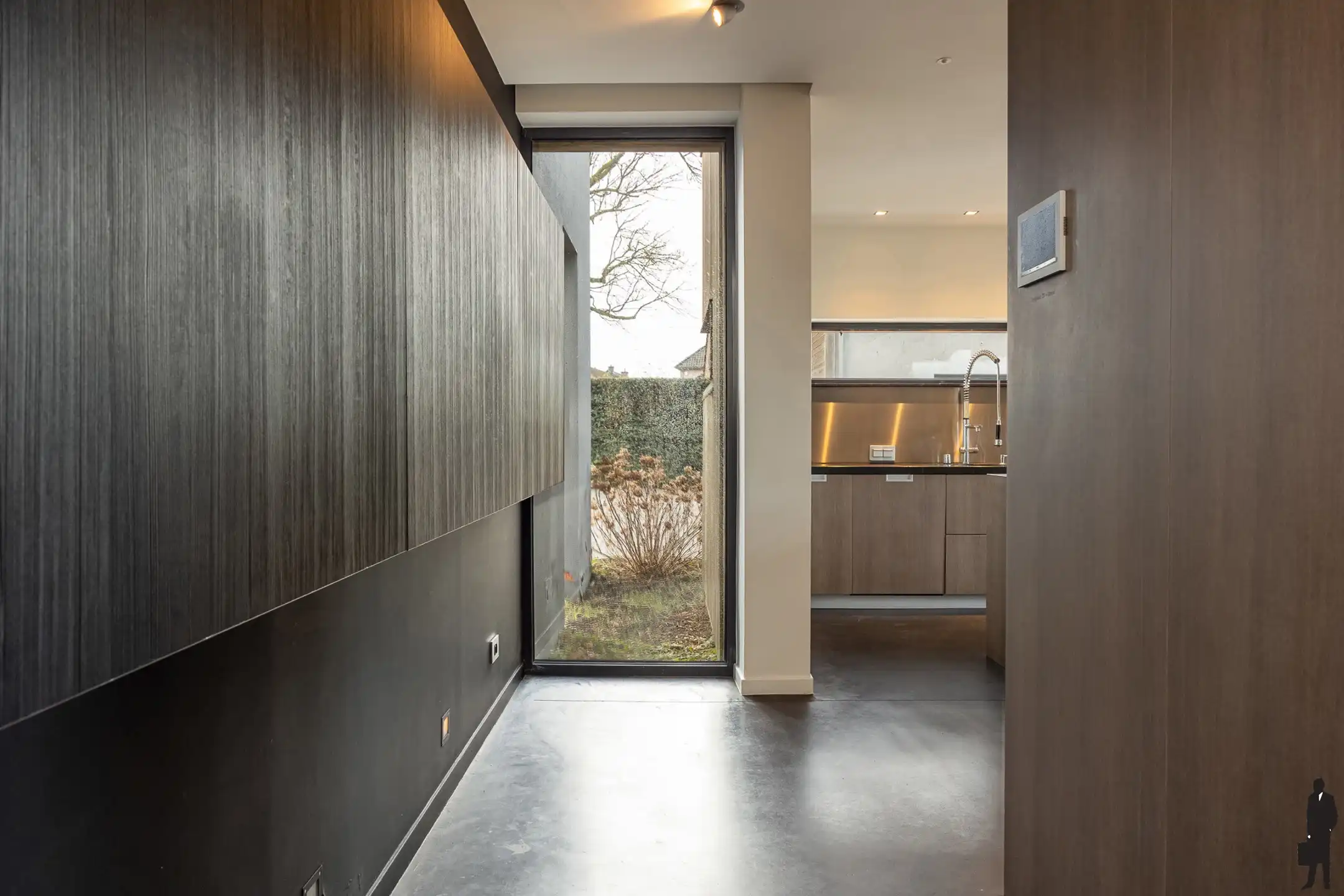 Wonen, werken en investeren op één uitzonderlijke locatie foto 9