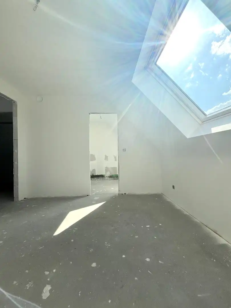 Nieuwbouwappartement A4.1 VD +4 foto 13