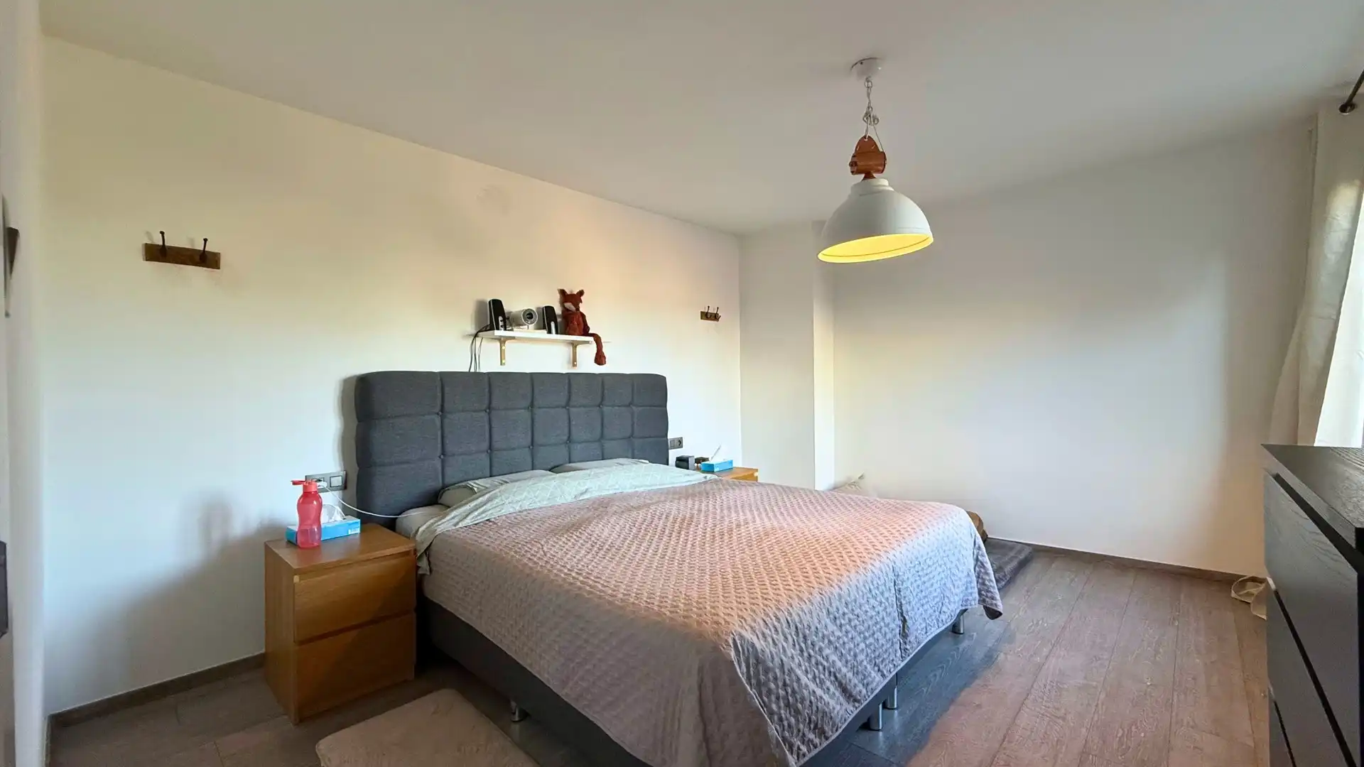 Woning foto 18