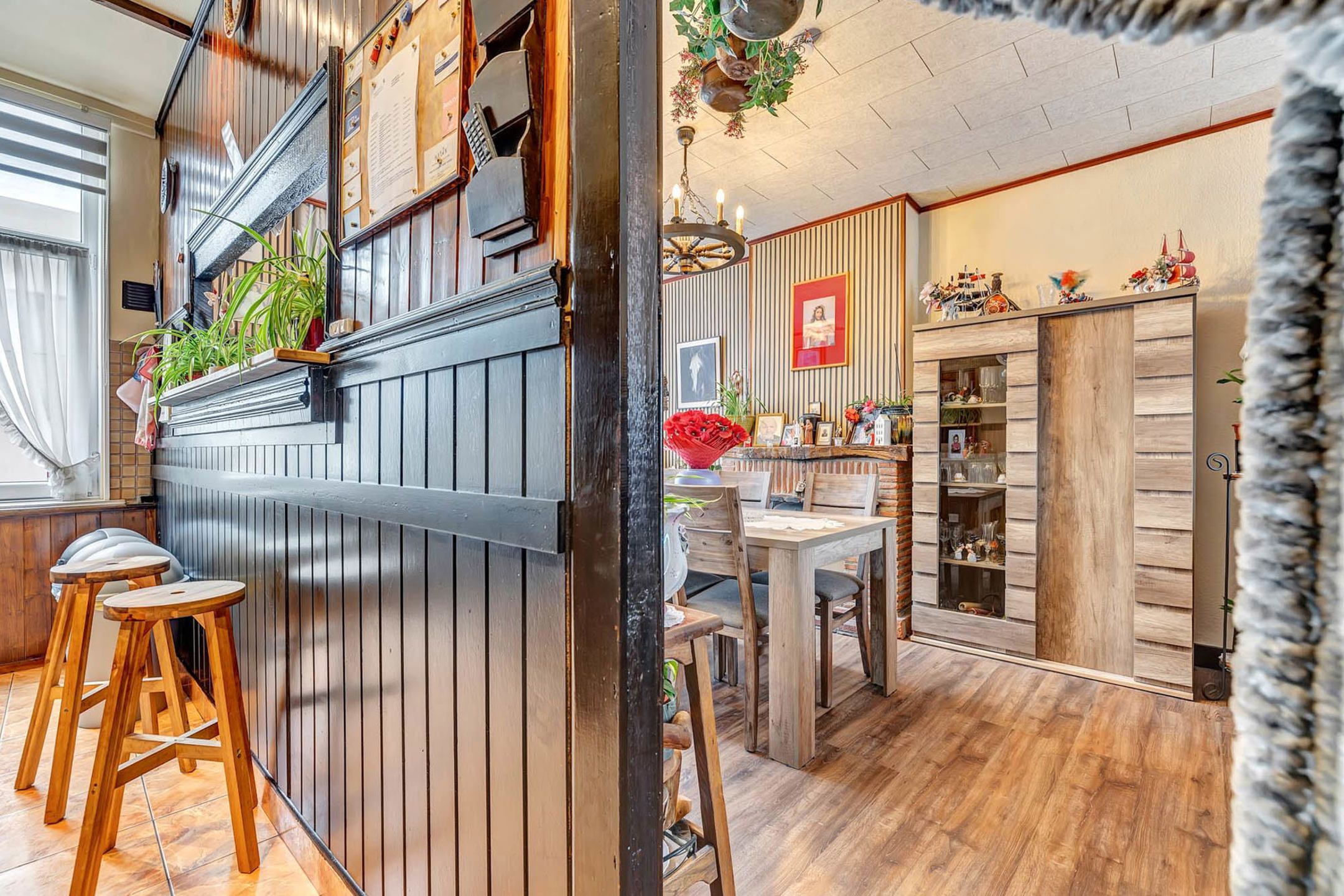 Woning te koop in Anderlecht! foto 8