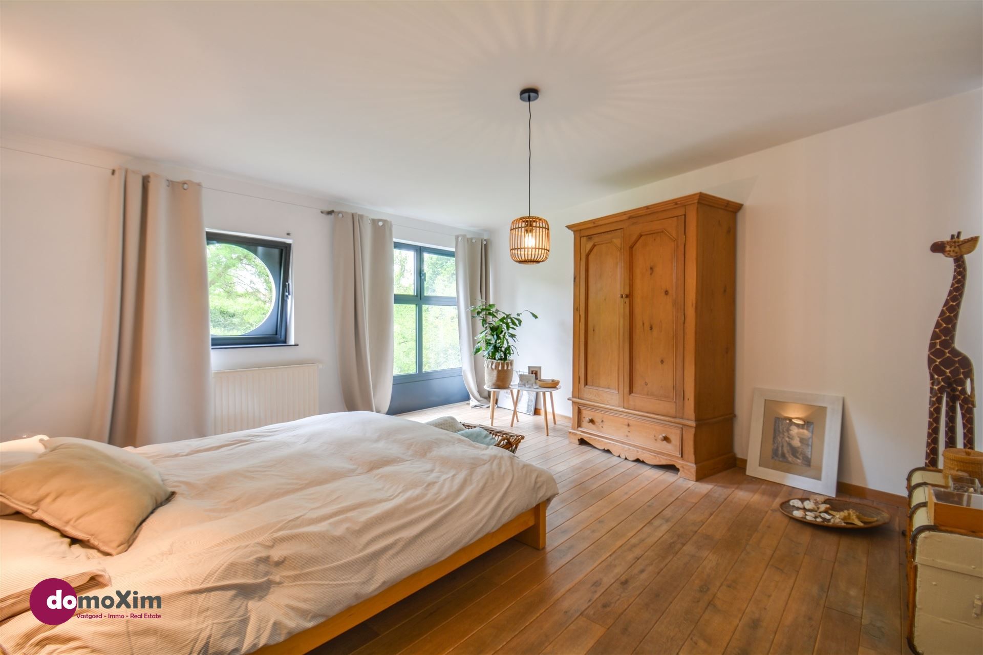 Prachtige villa met extra polyvalente ruimte in een doodlopende straat foto 20