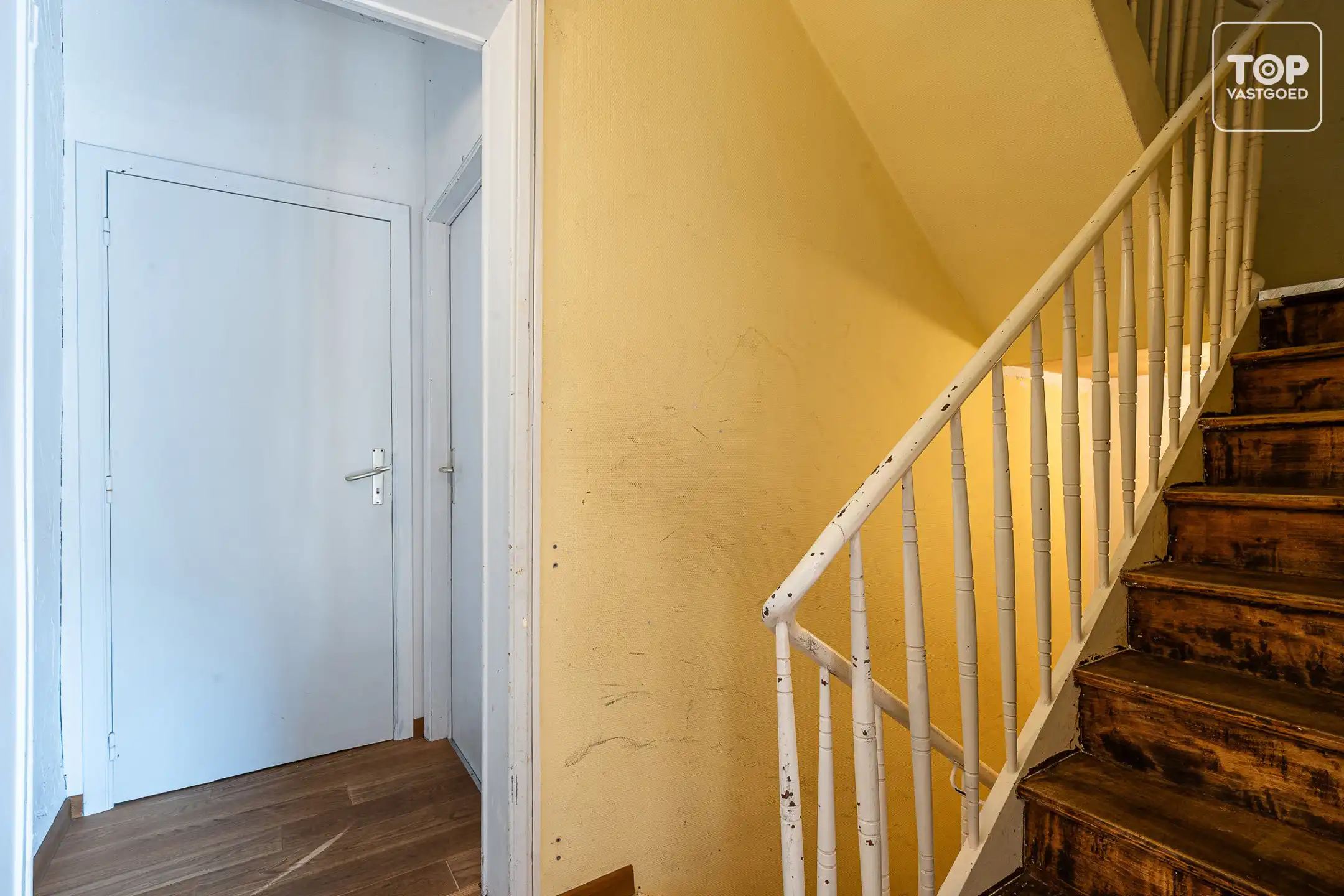 Woning op TOP ligging met 3 slaapkamers, tuin en garage  foto 10