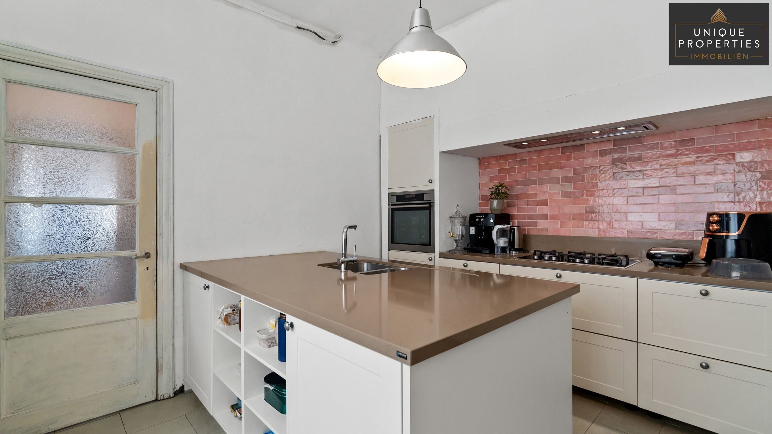 Huis te koop foto 5