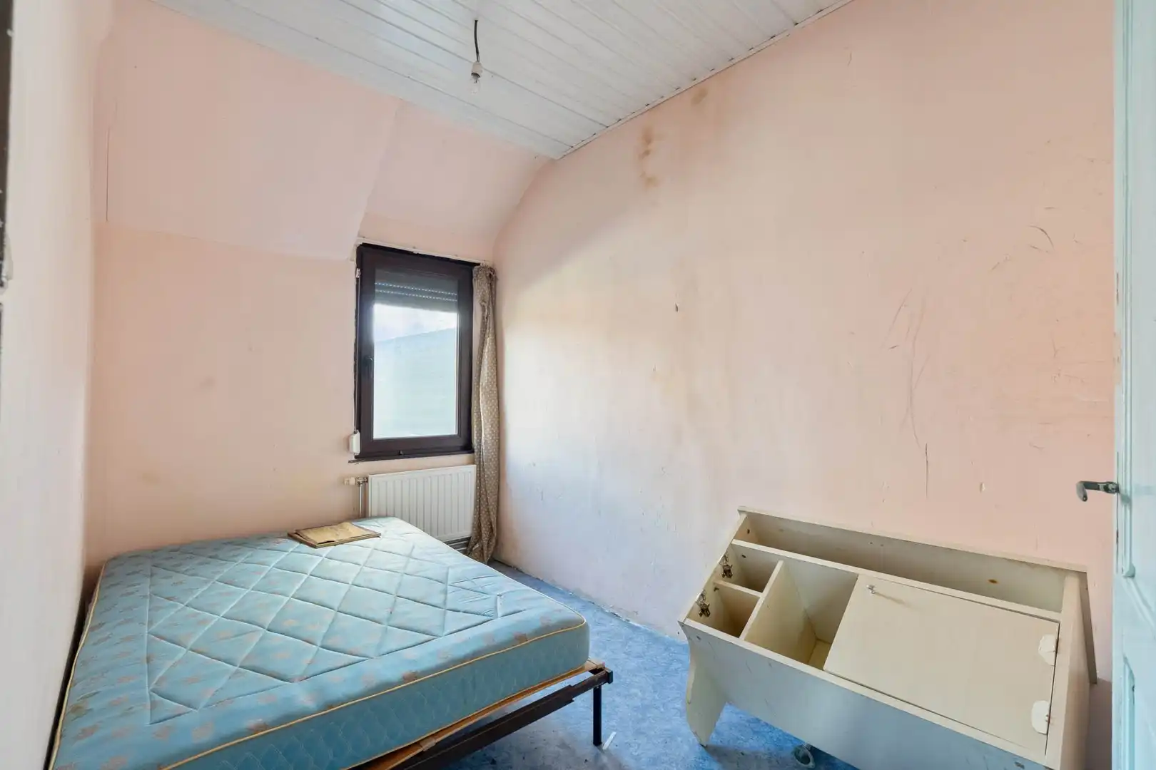 Te renoveren HOB te koop foto 14