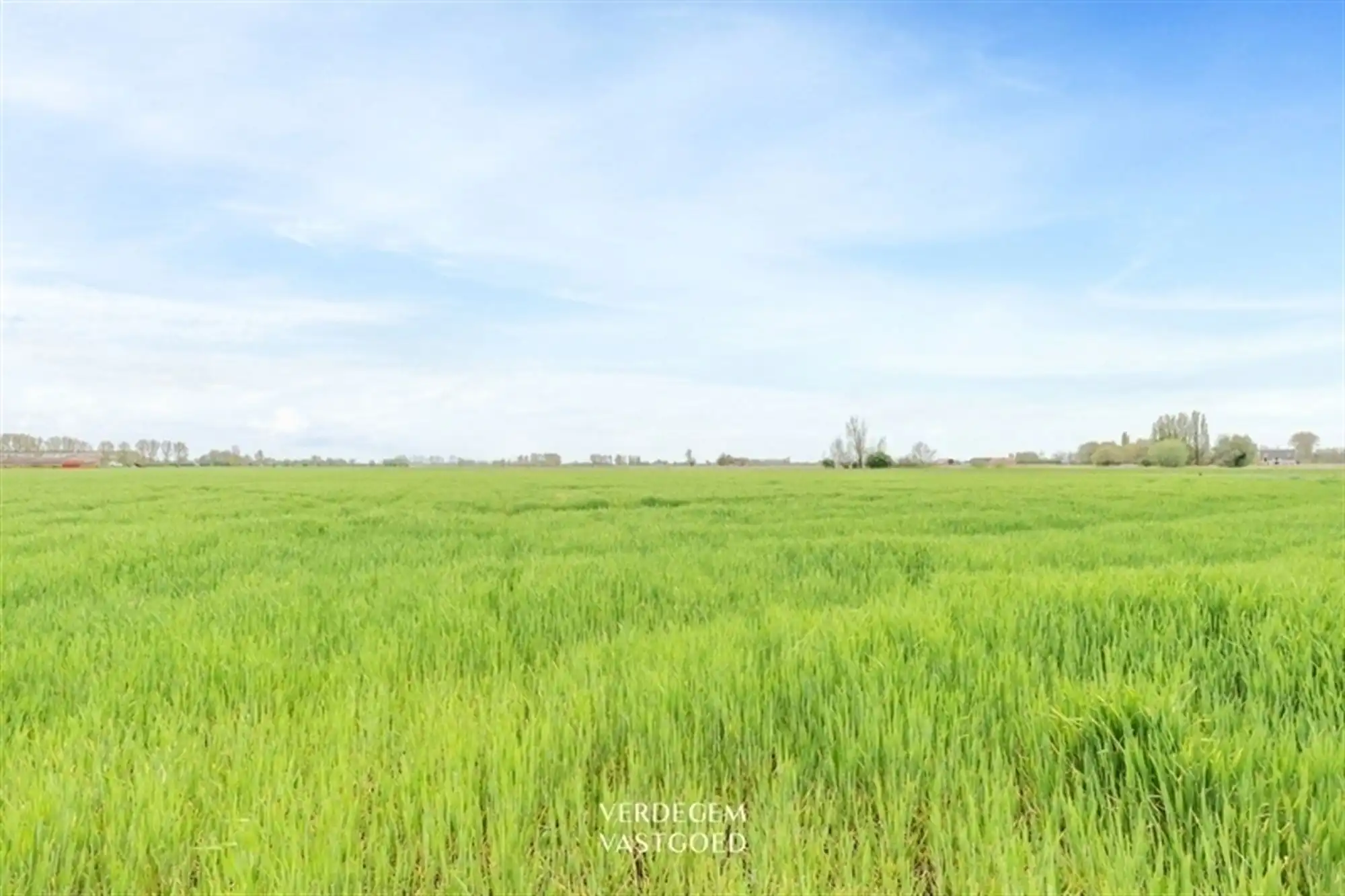 Knappe woning met 3 slaapkamers in doodlopende straat foto 25