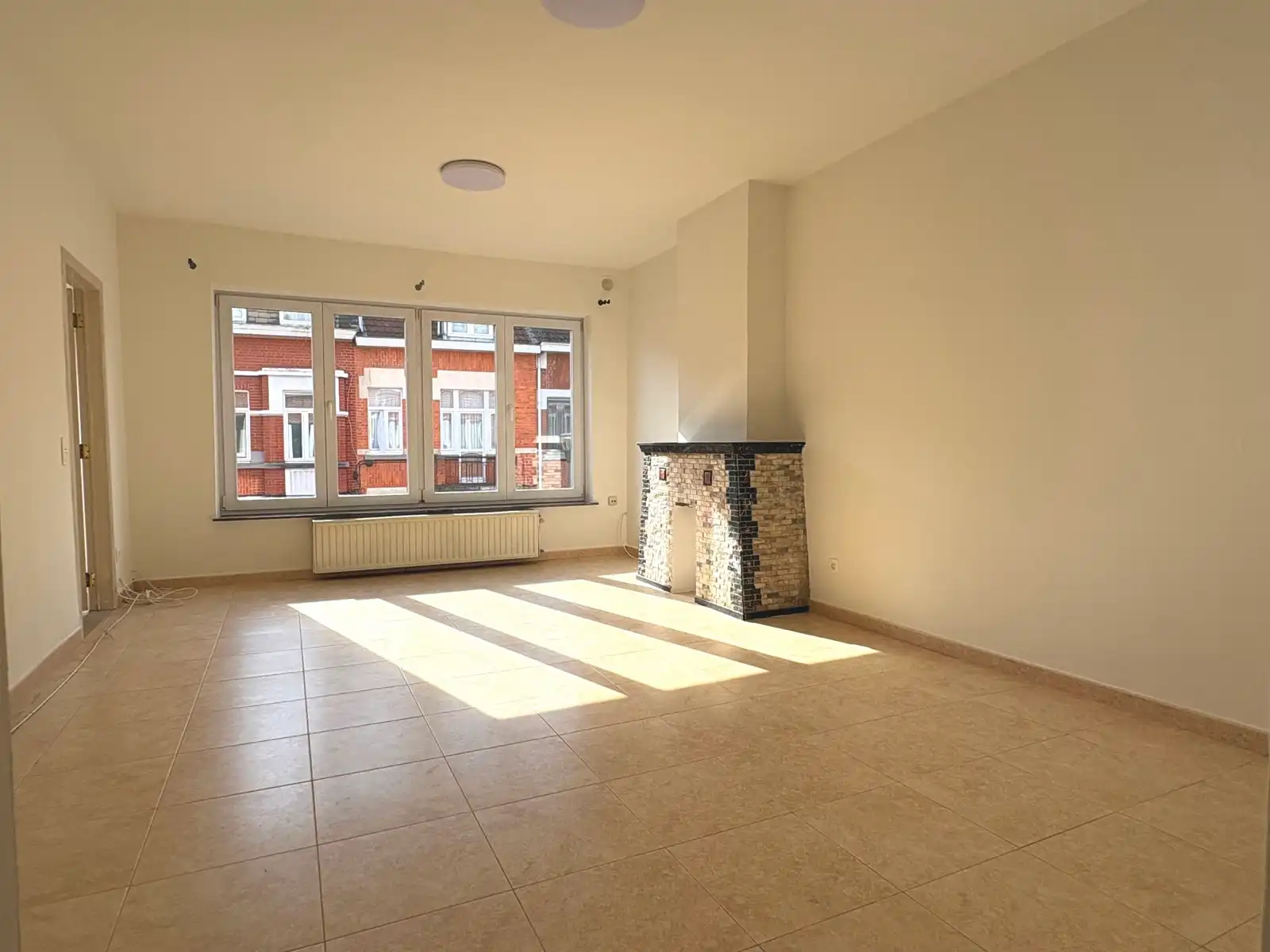 WSB-immo: appartement te huur foto 3