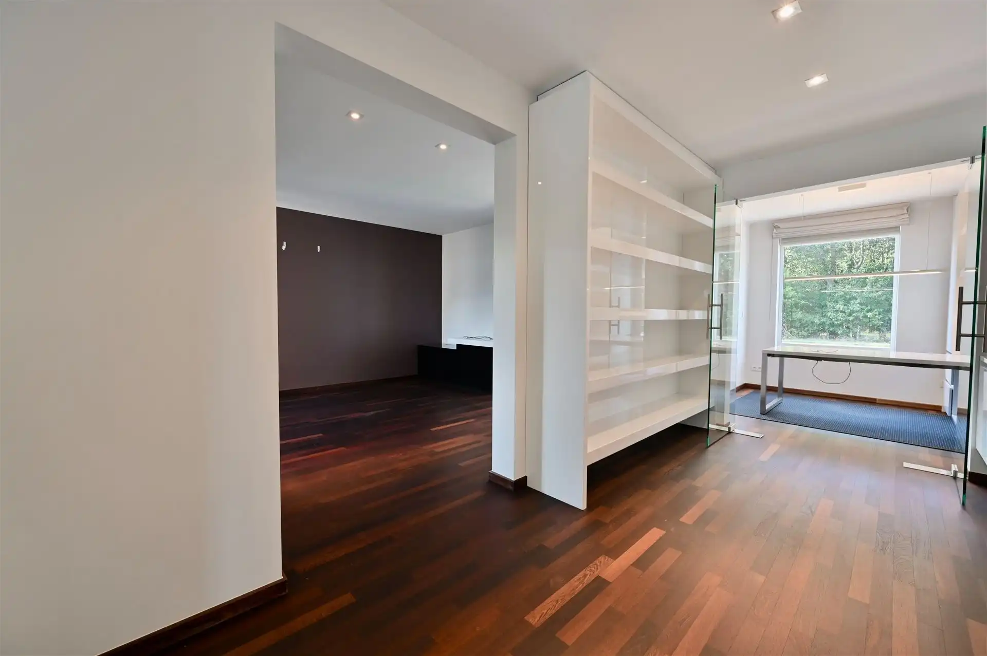 Royale, stijlvolle villa op 4.022 m² in Herselt foto 5