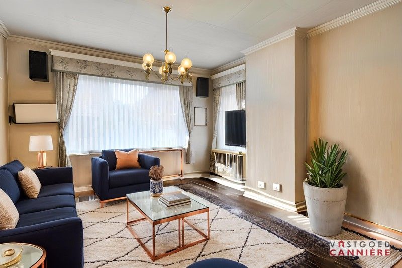 🏡 Te renoveren gezinswoning met potentieel TE KOOP in Meulebeke! foto 4