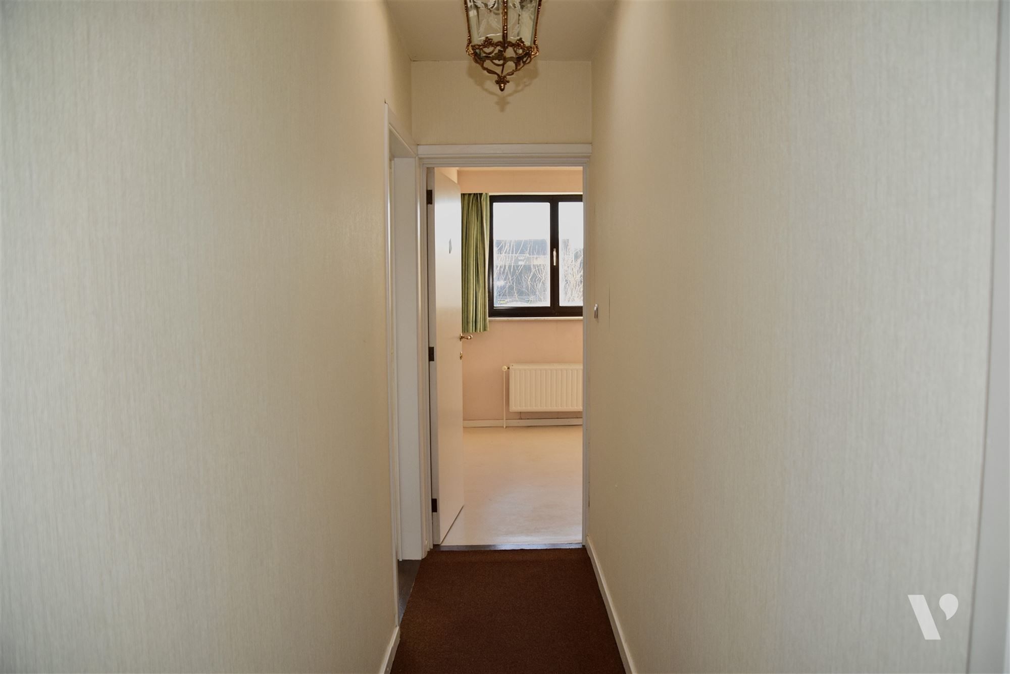 Herenwoning in het hartje van Hasselt  foto 21