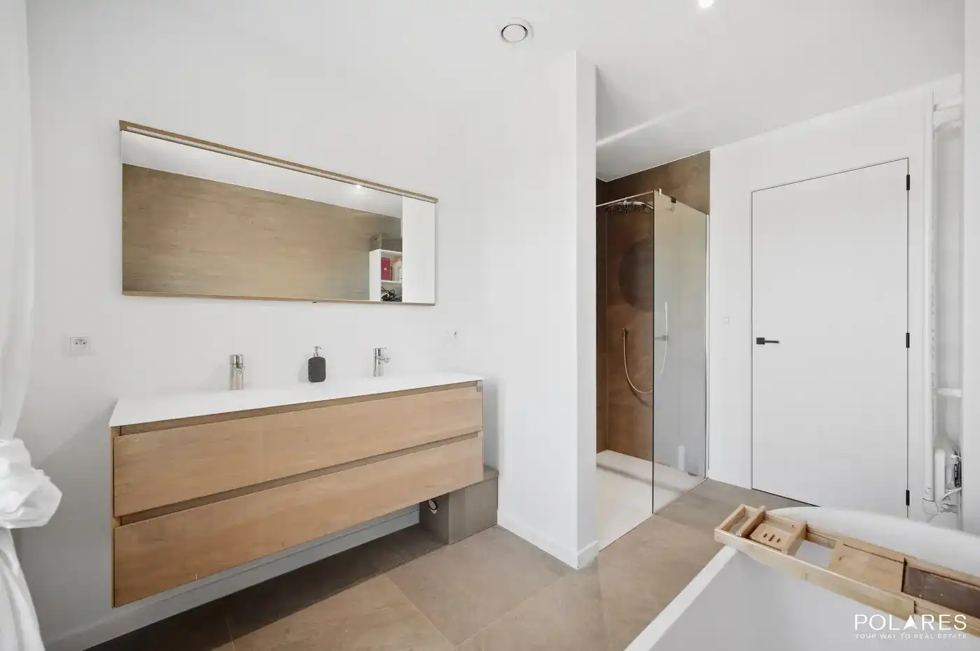 Uitzonderlijke landelijke villa op 27are  foto 18