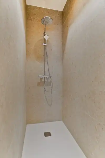 🌟 Luxueus appartement met panoramisch uitzicht TE KOOP – Zuiderlaan, Waregem 🌟 foto 14