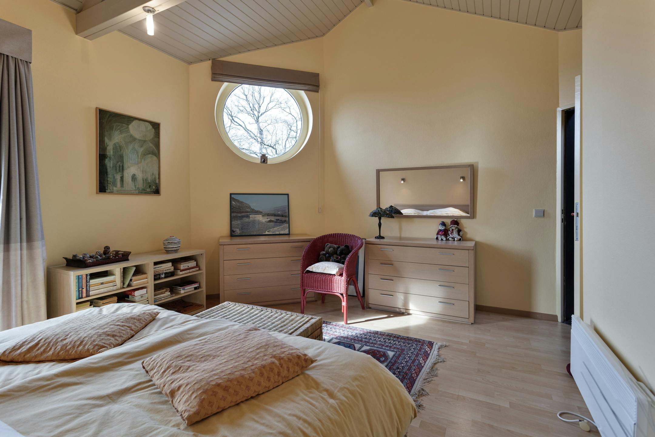 Huis te koop op lijfrente in het centrum van Wuustwezel! foto 38