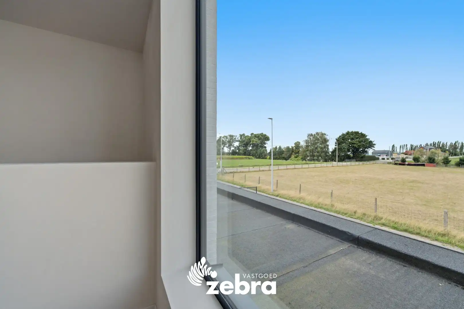 Moderne open bebouwing met 3 slaapkamers te Tielt (Meulebeke)! foto 17