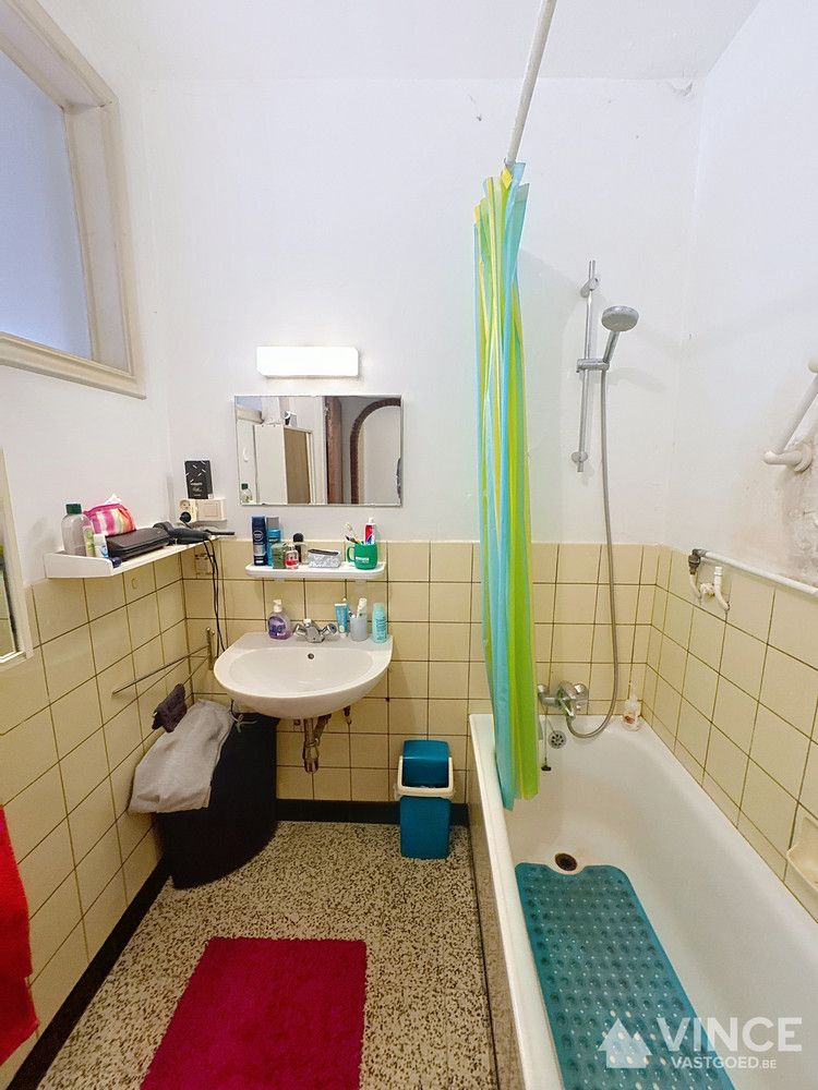 Unieke investeringskans – 6 verhuurappartementen met hoog rendement foto 7