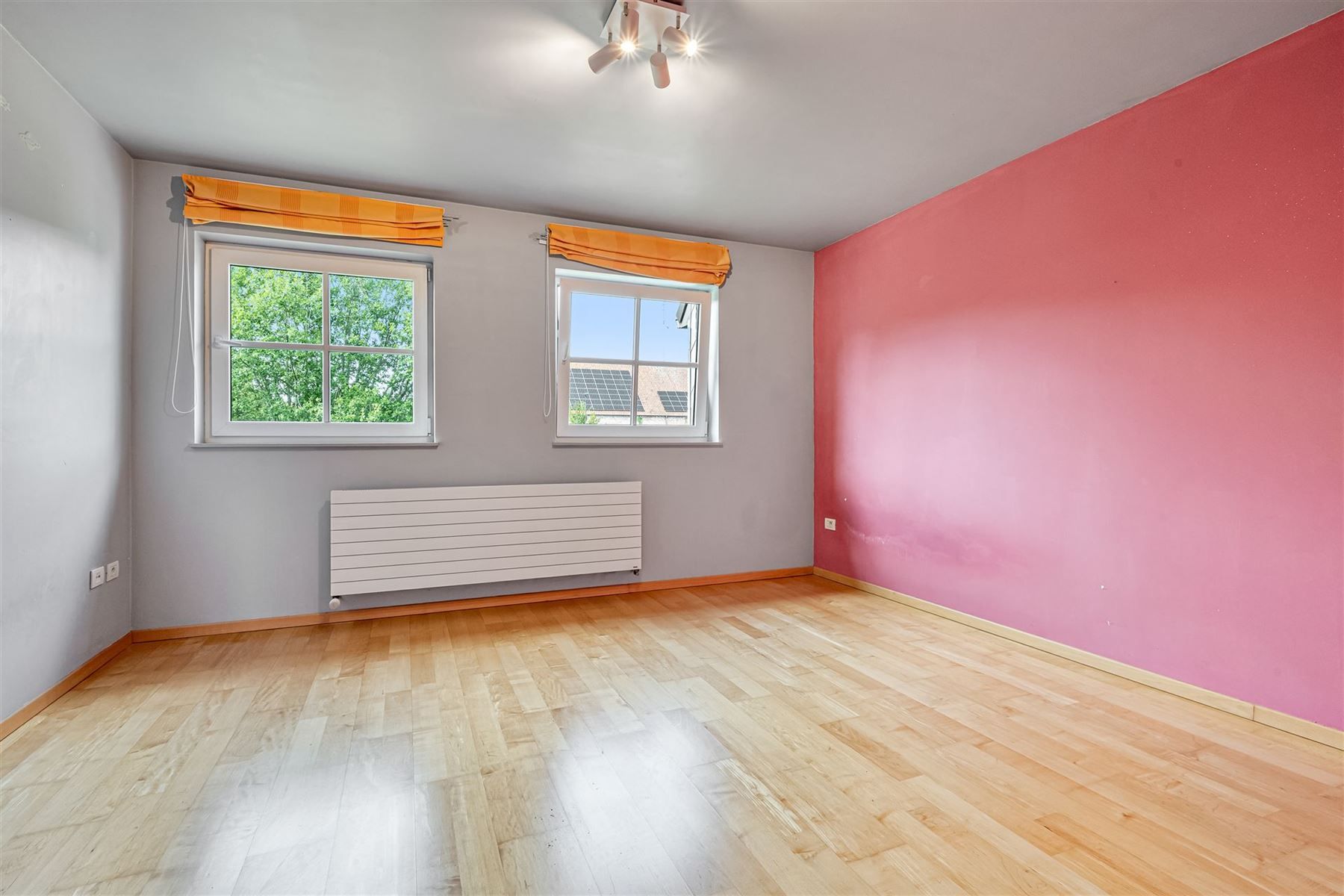 bel-etage foto 13