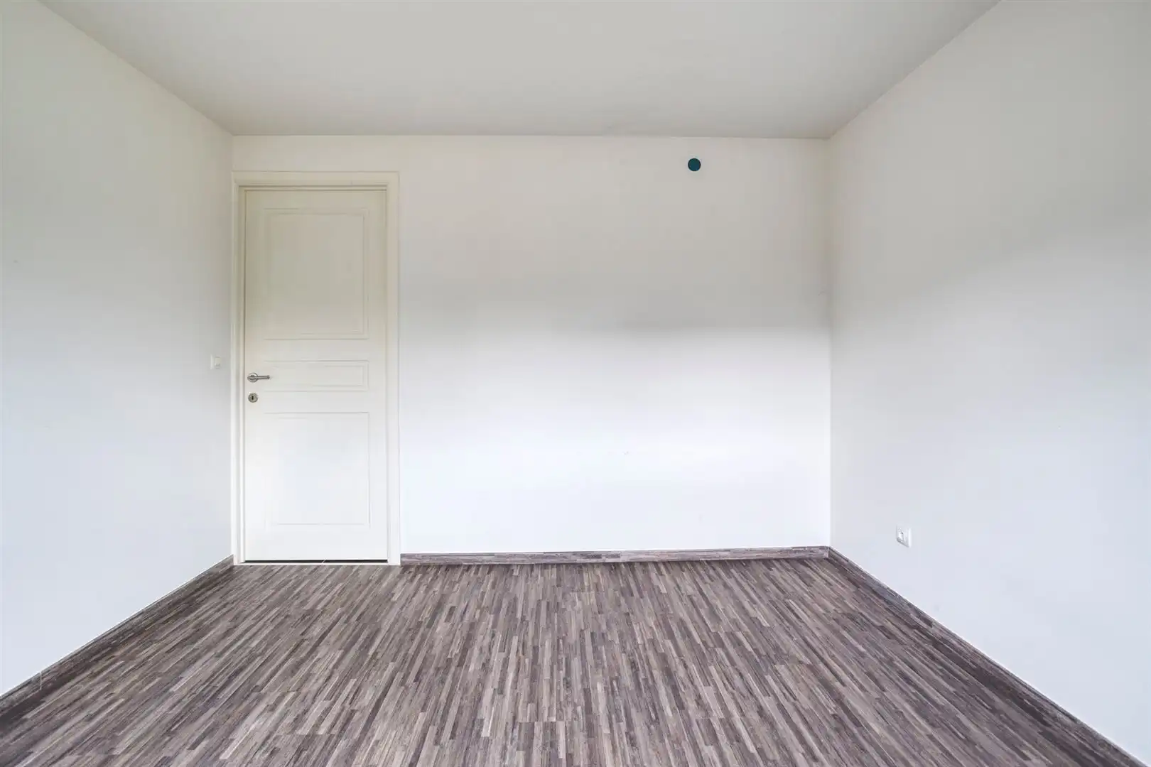 TE KOOP: Instapklare recente woning met 3 slaapkamers te Meldert! foto 21
