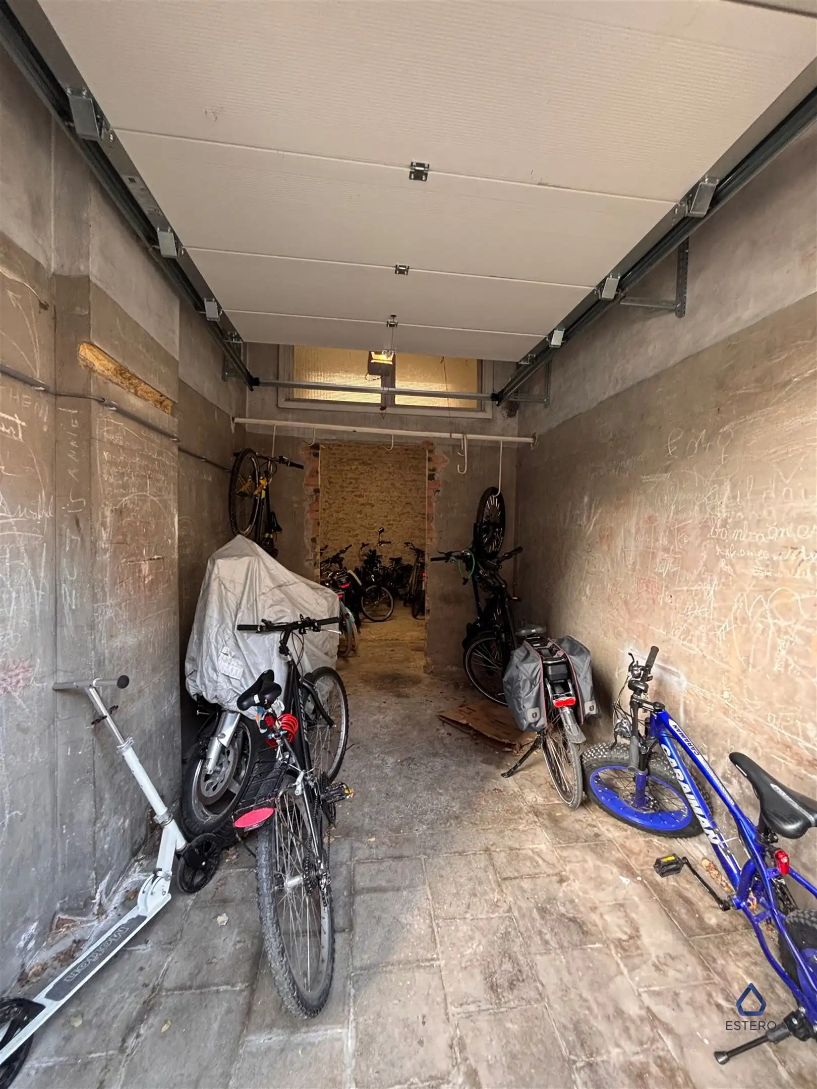 Opbrengsteigendom in Oostende met onmiddellijk rendement. foto 44