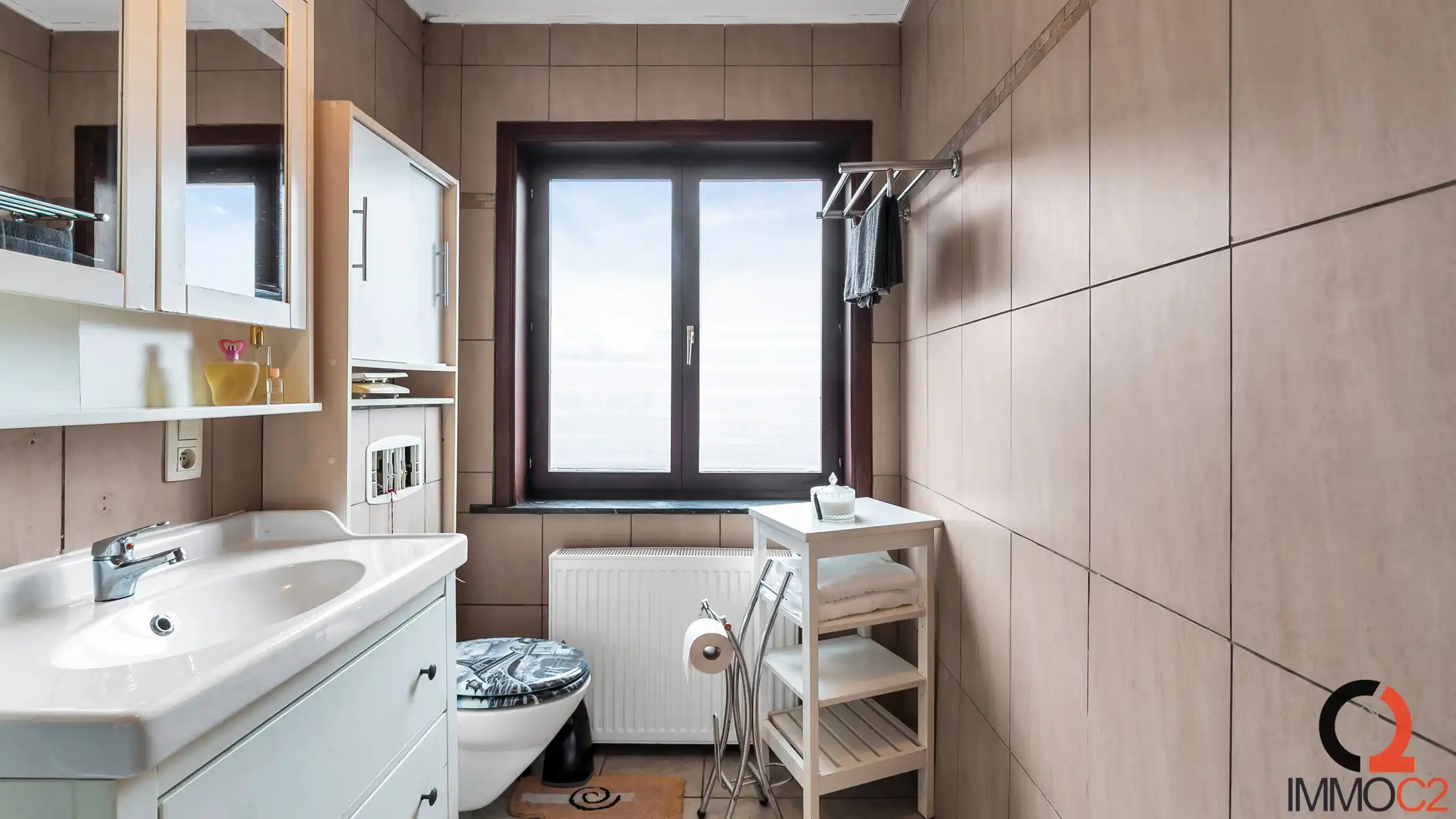 Huis te koop foto 13