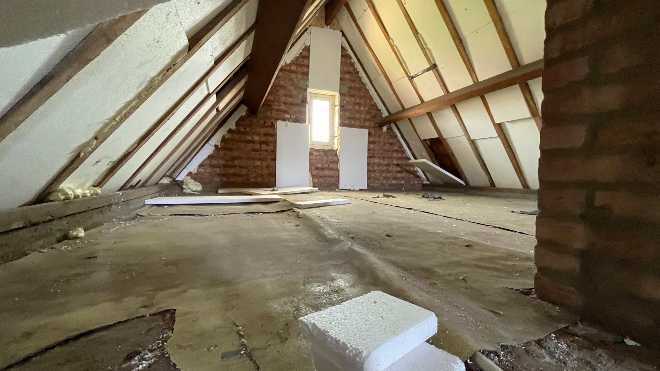 Huis te koop foto 9