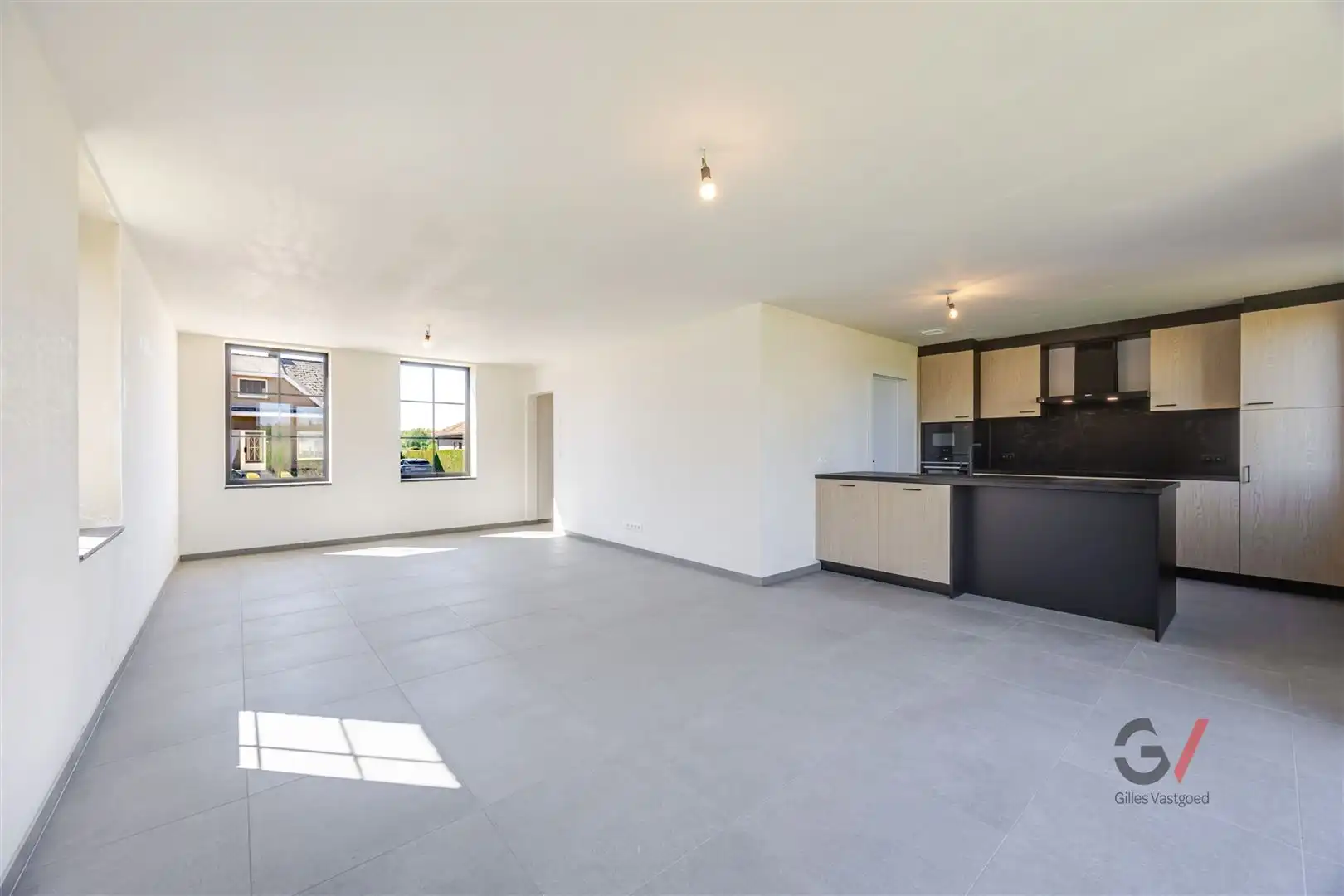 Huis foto 6