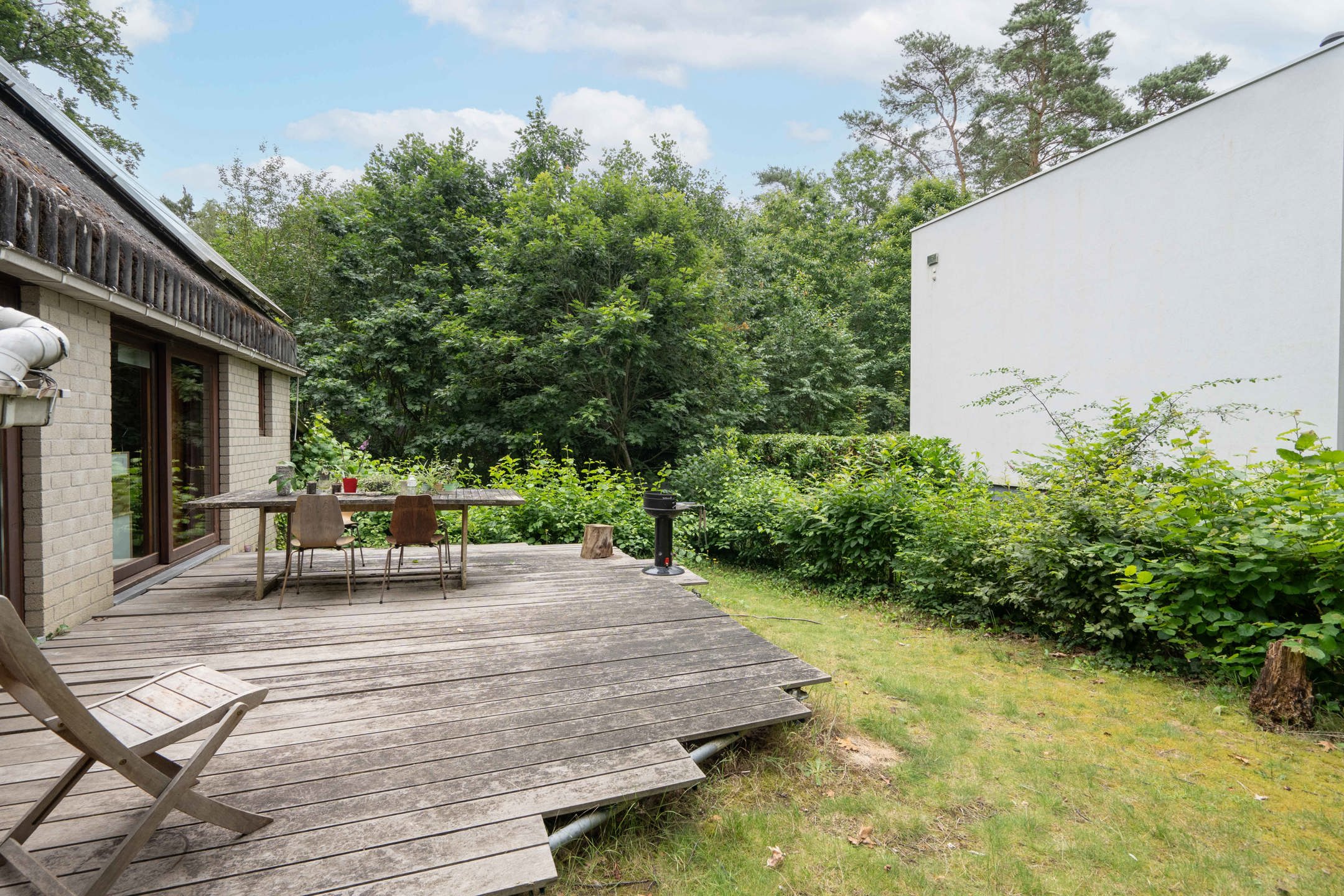 Woning met 4 slaapkamers te Heikant-Rotselaar foto 21