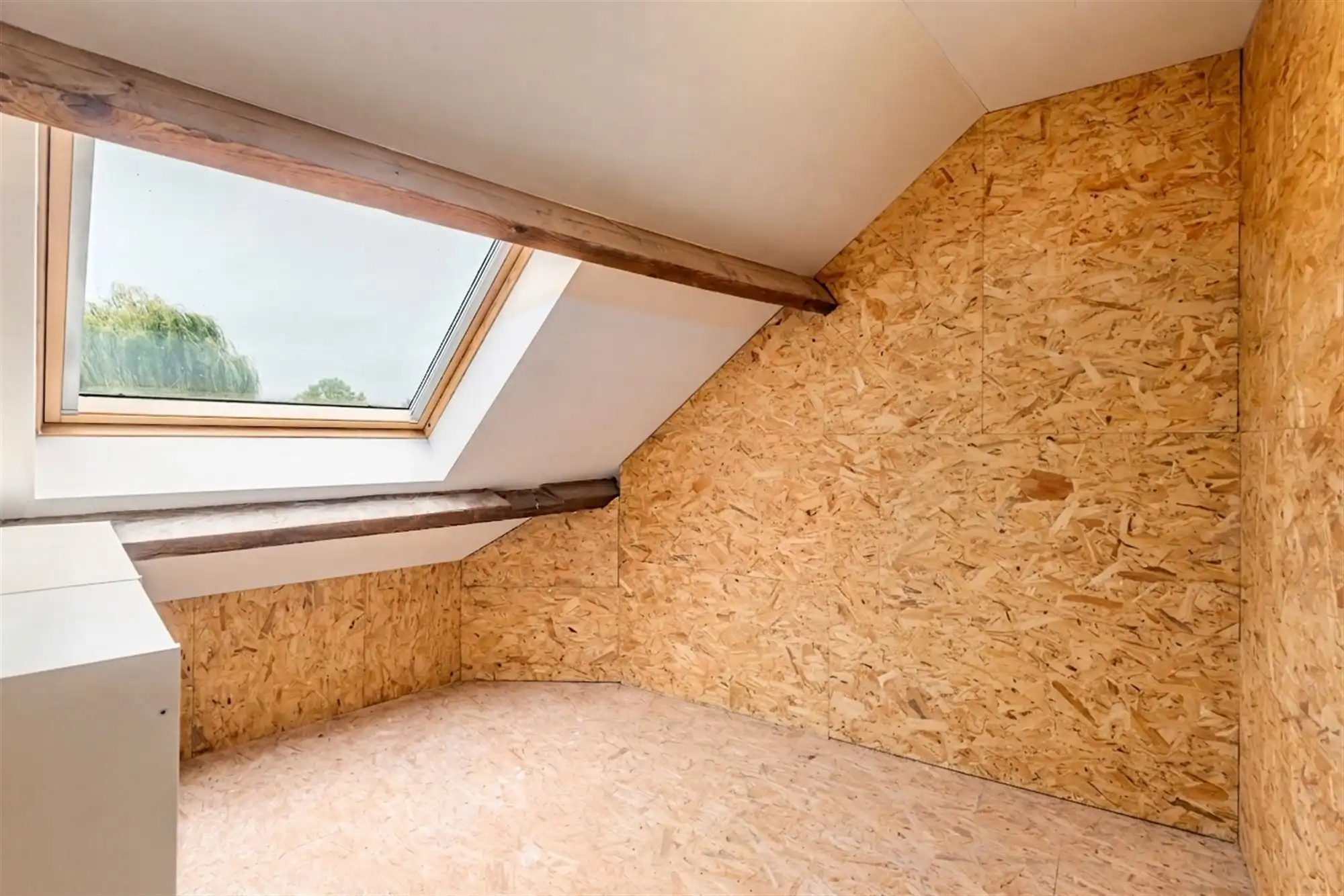 RUIMTE, AUTHENTIEKE CHARME & PRIVACY, OP WANDELAFSTAND VAN ALLES! foto 29