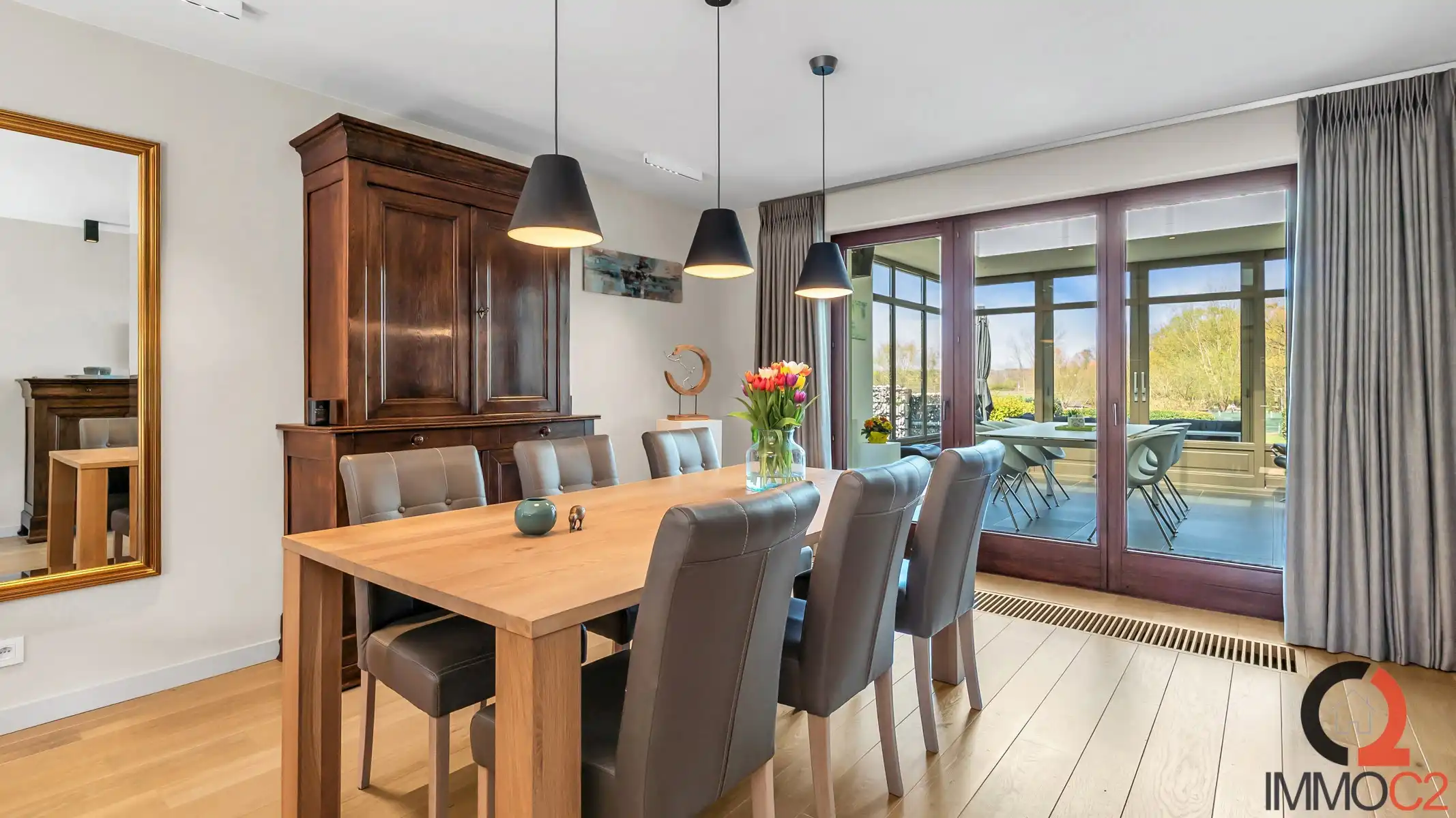 Huis te koop foto 11