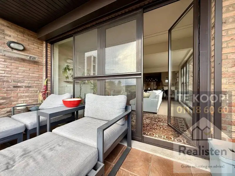 Instapklaar wonen in het hartje van Niel-bij-As met ruimte, comfort en zicht foto 13
