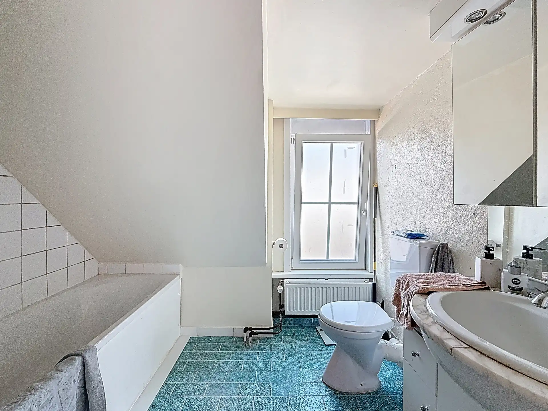 Huis te koop foto 11
