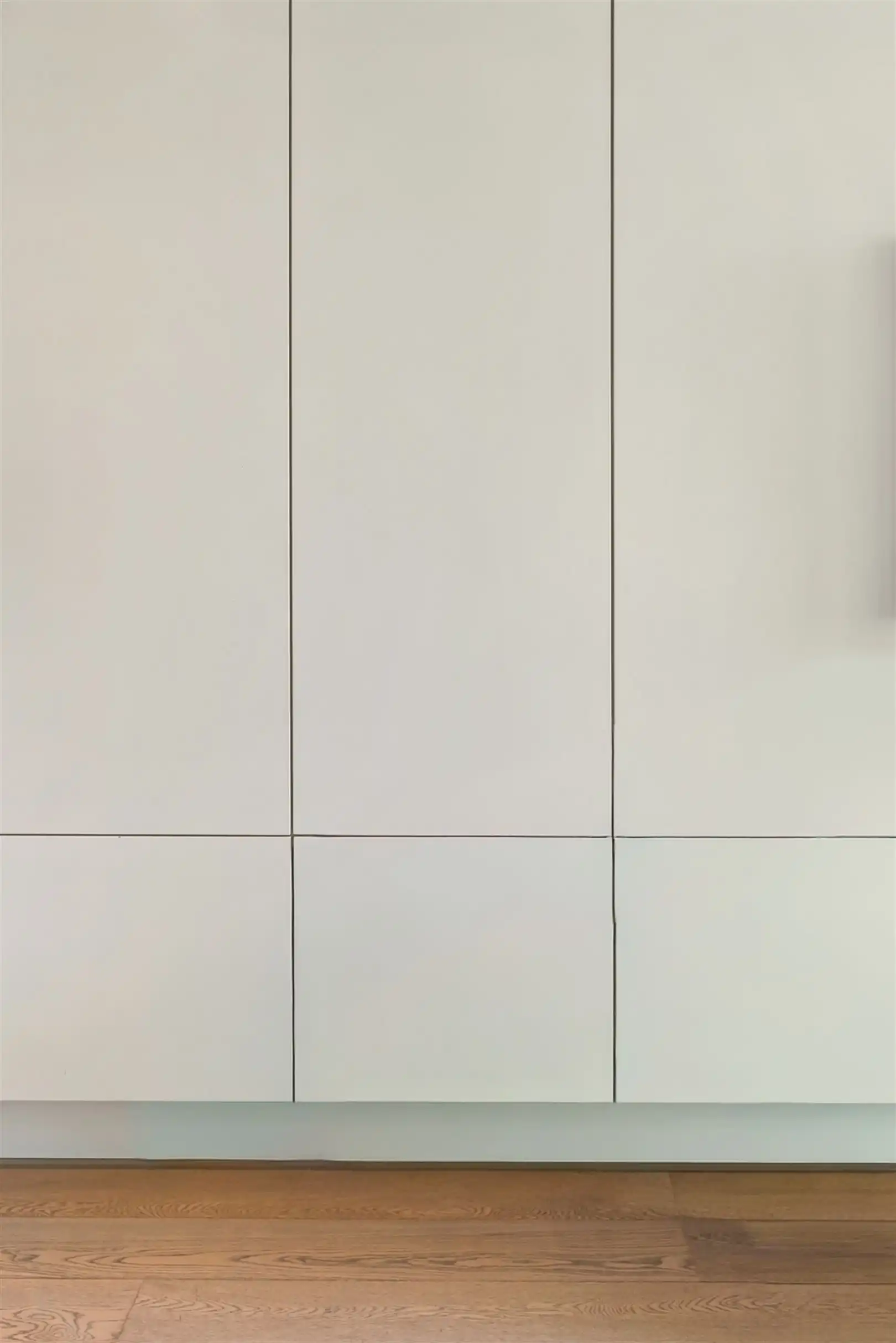 Recente & verrassende ruime woning met commercieel gelijkvloers foto 7