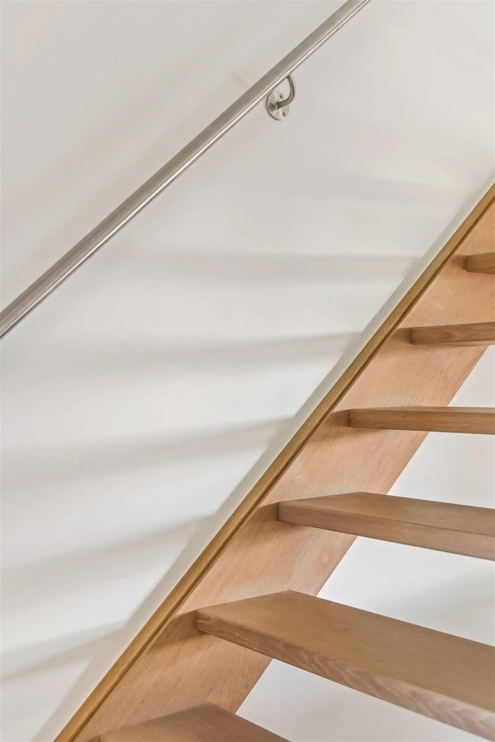 Recente & verrassende ruime woning met commercieel gelijkvloers foto 7