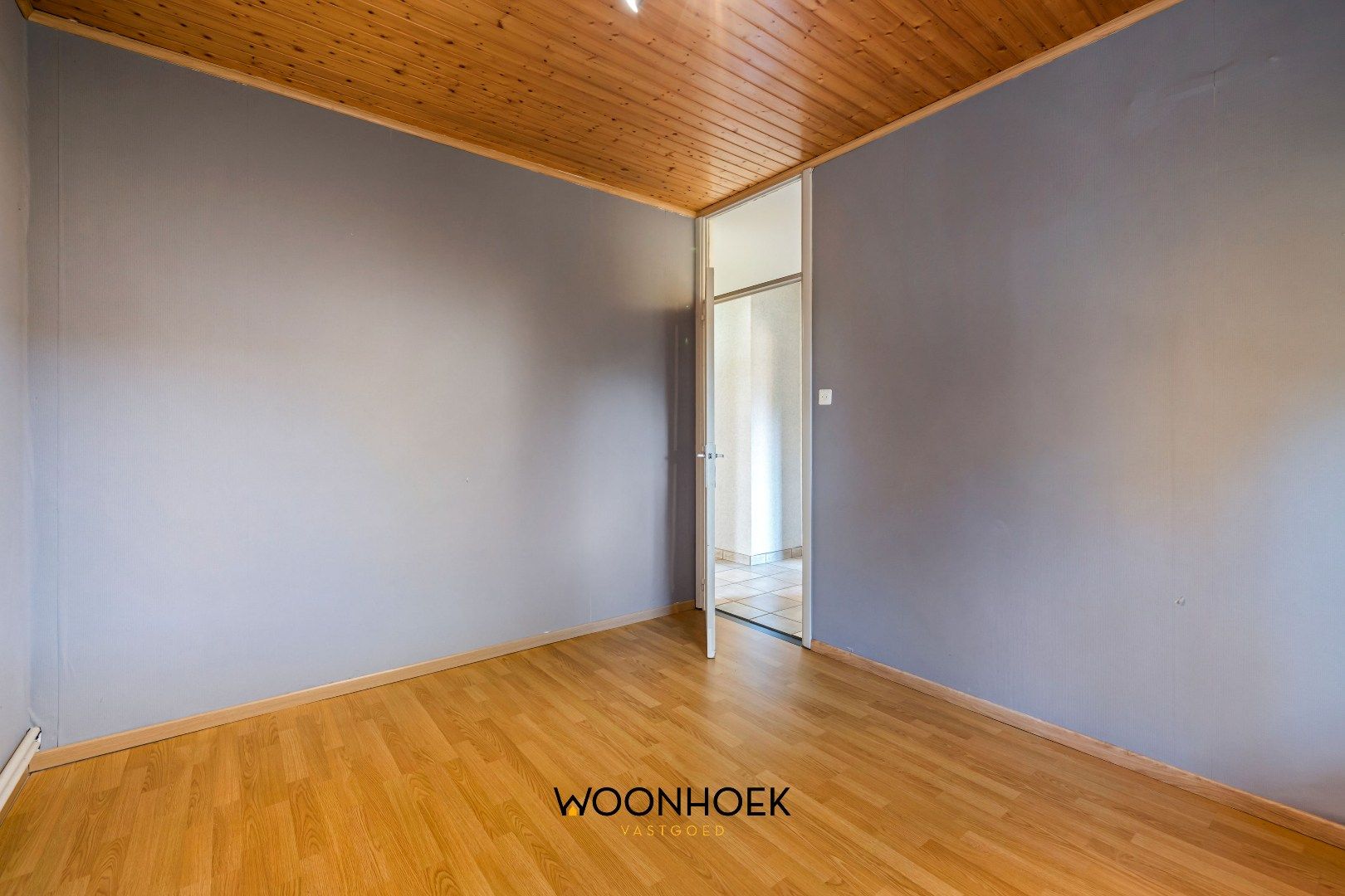 OPENHUIZENDAG 19/11, boek nu online uw afspraak!  foto 21