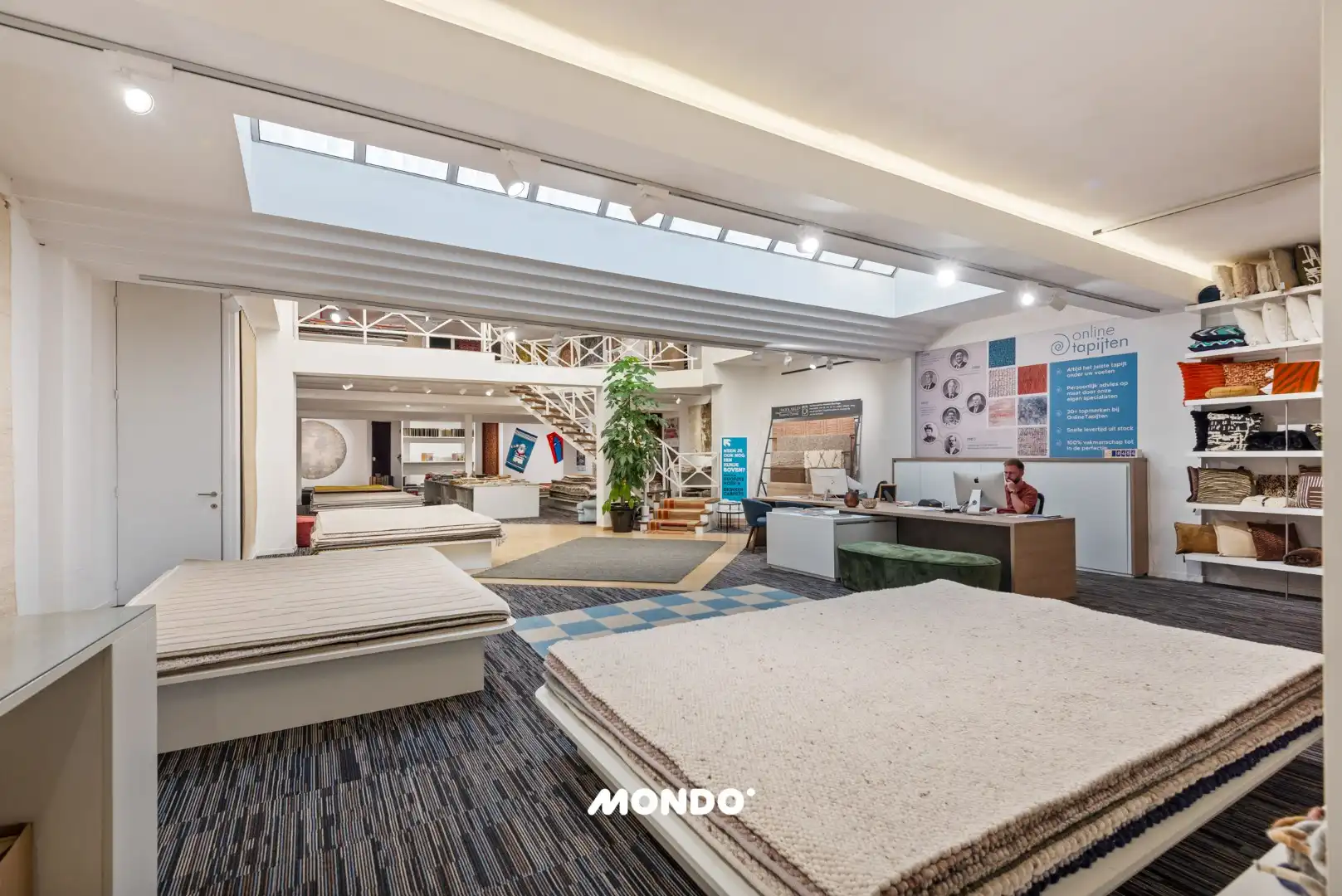 Uniek kans!: Wonen en ondernemen in het hart van Willebroek. foto 27