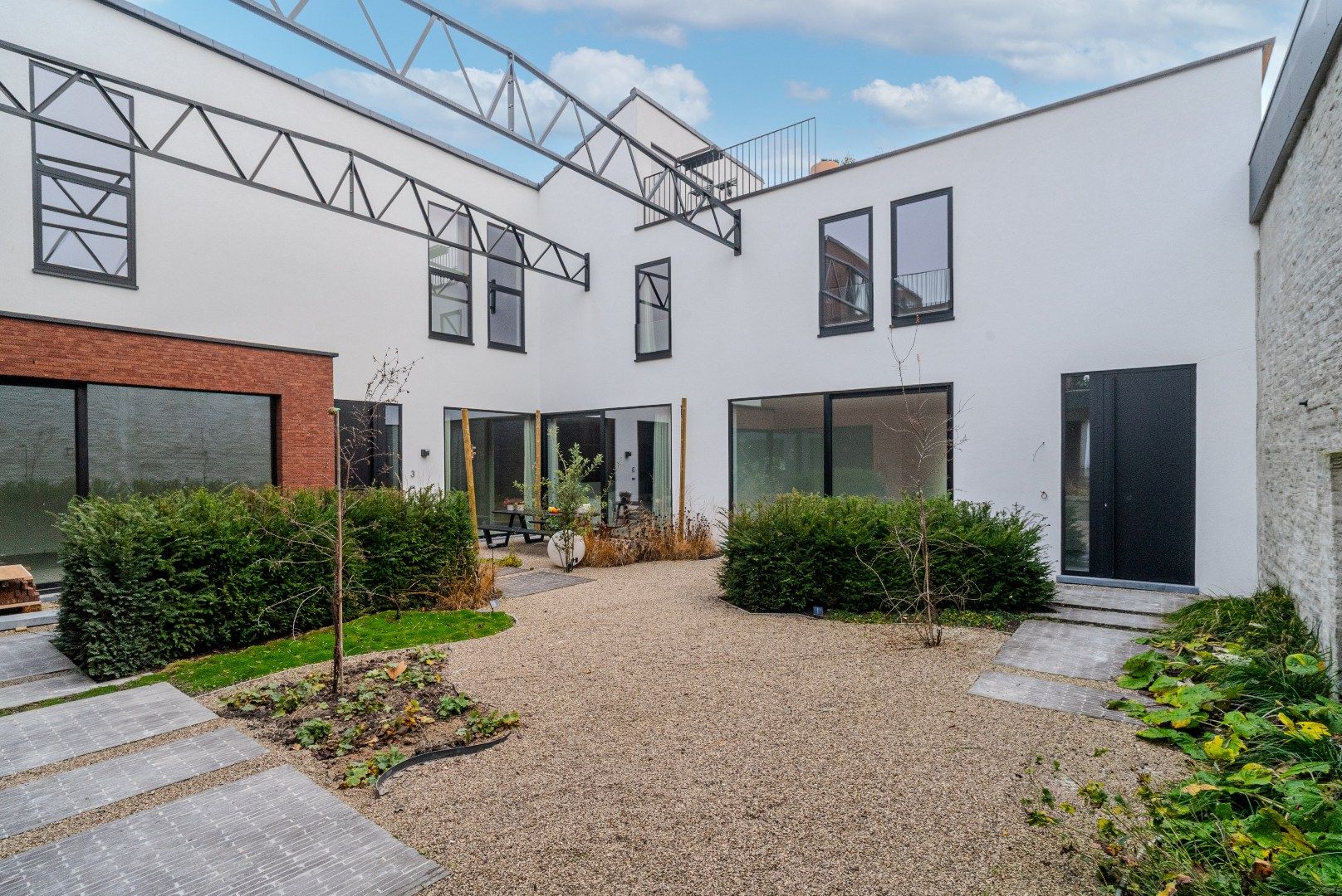 Loft te koop 8500 Kortrijk