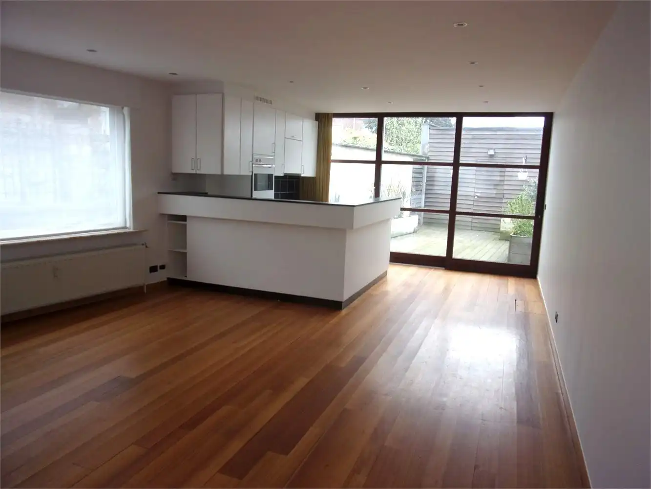 Woning te koop foto 3