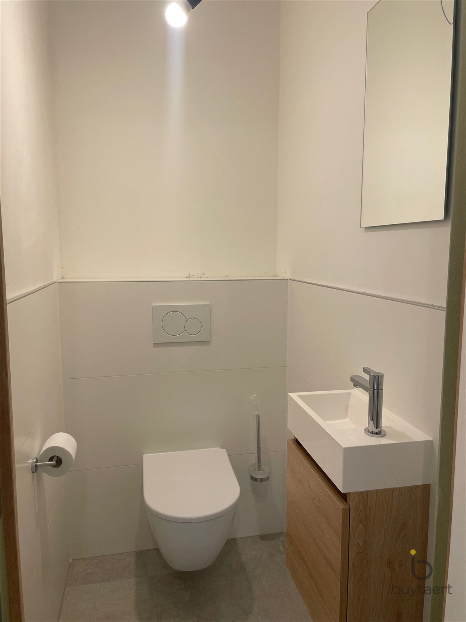 APPARTEMENT IN TEUNISHOF: Heerlijk thuiskomen! foto 14
