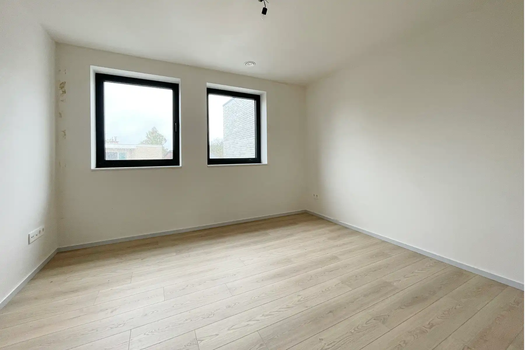 Nieuwbouw woning te Tielt-Winge foto 9