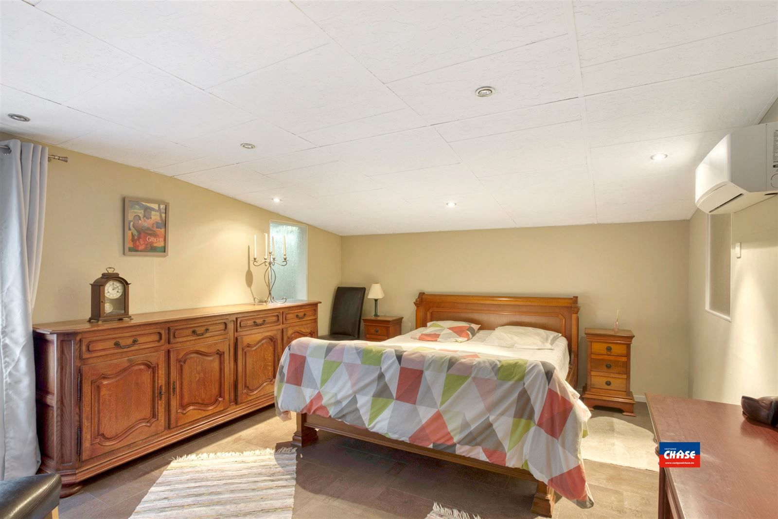 Unieke vakantiewoning in een oase van rust foto 9