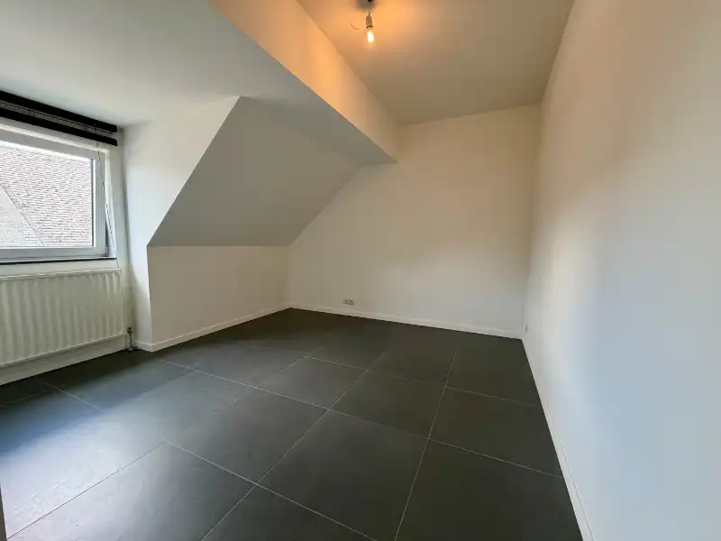 Duplex appartement met 2 slaapkamers foto 10