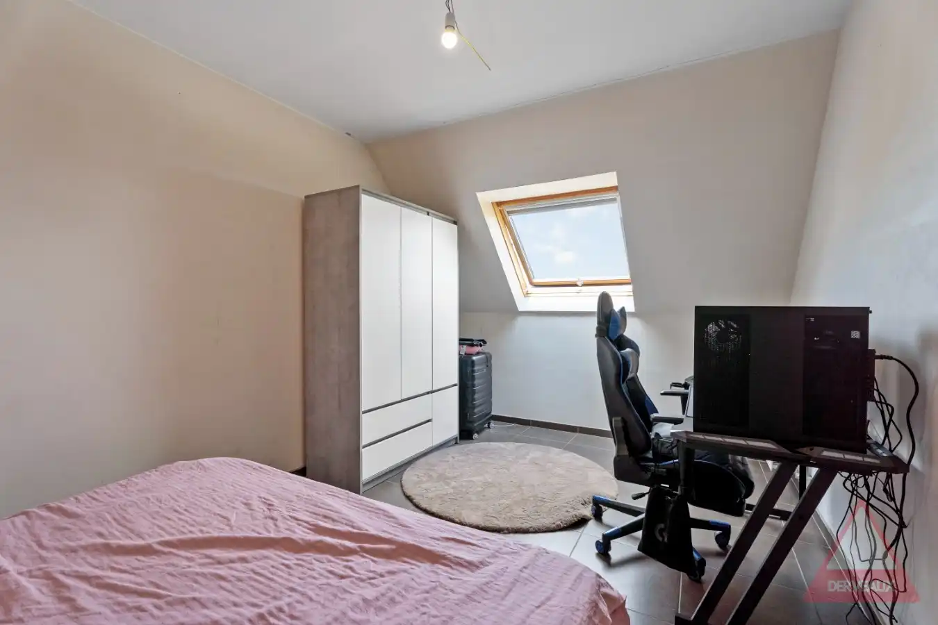 Passendale – Residentie Zuidkant: Investeer zorgeloos of woon comfortabel foto 52