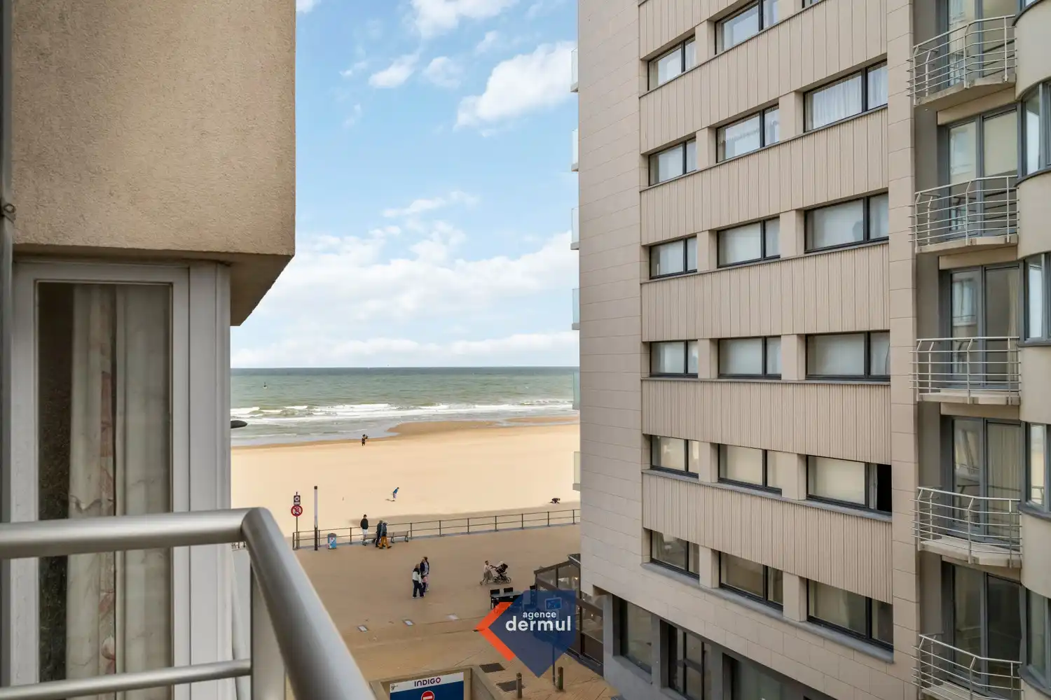 RESIDENTIE CHRISTINA foto {{pictureIndex}}